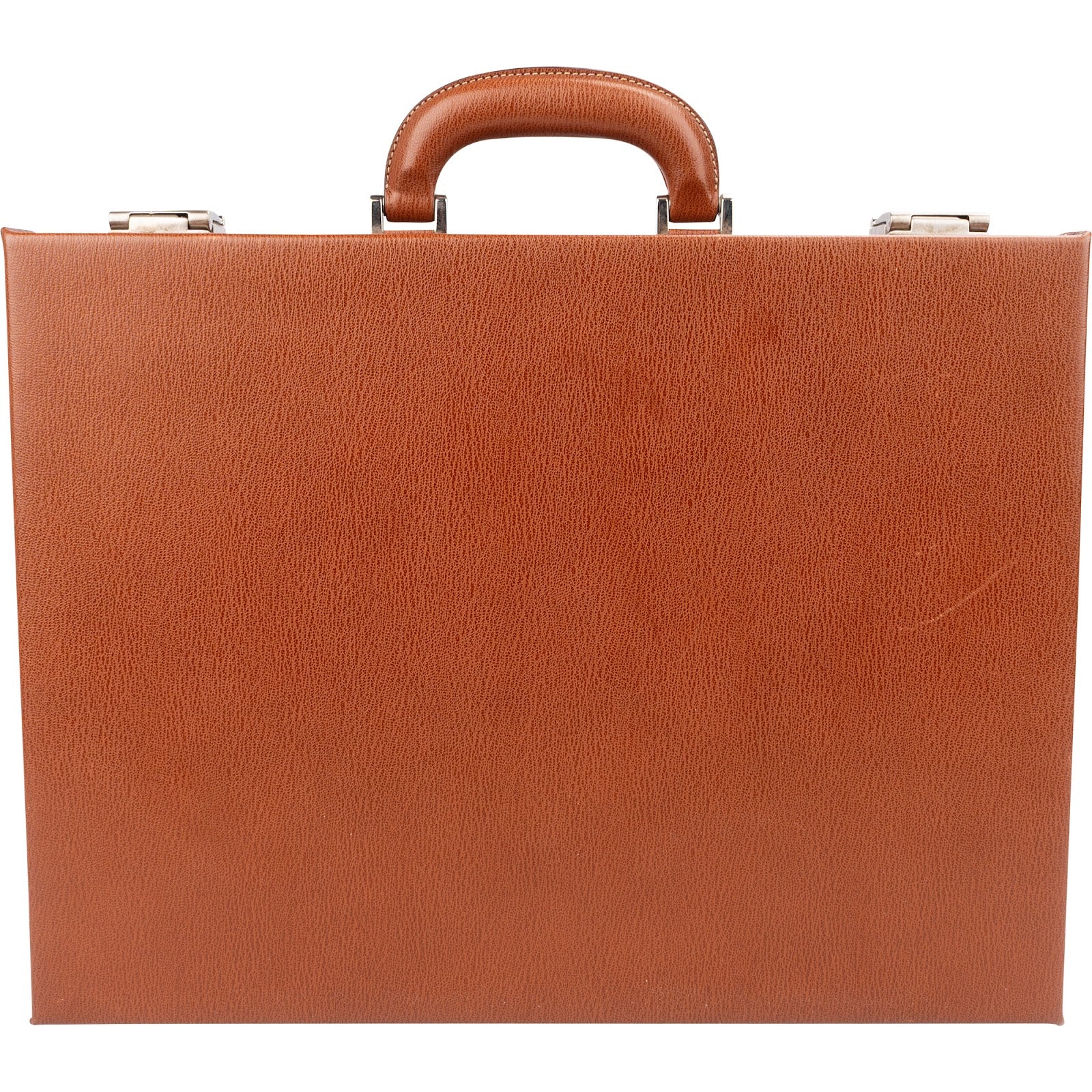 Ermenegildo Zegna - Valigetta portadocumenti
