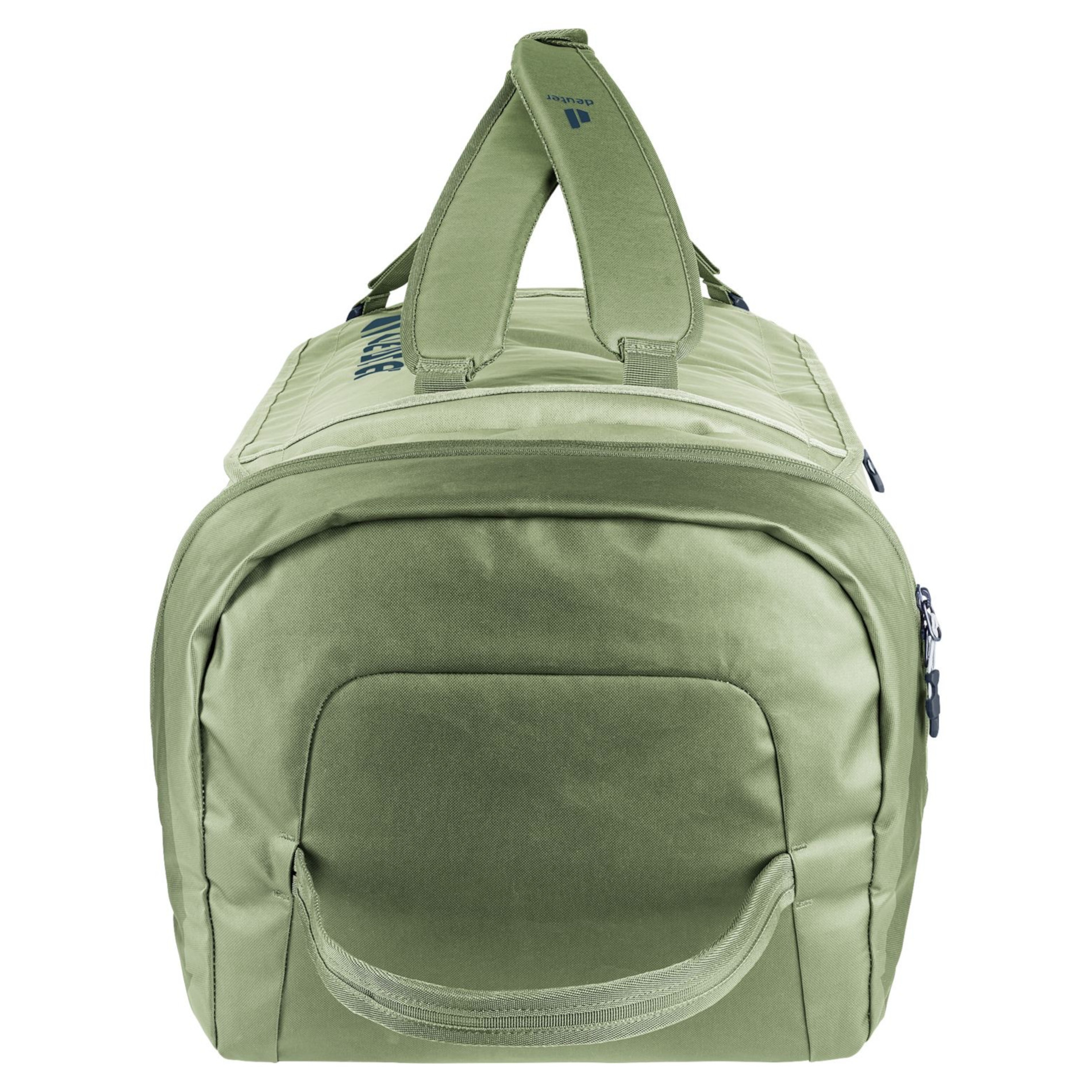 Duffel Pro Roller 90 - mineral-grove