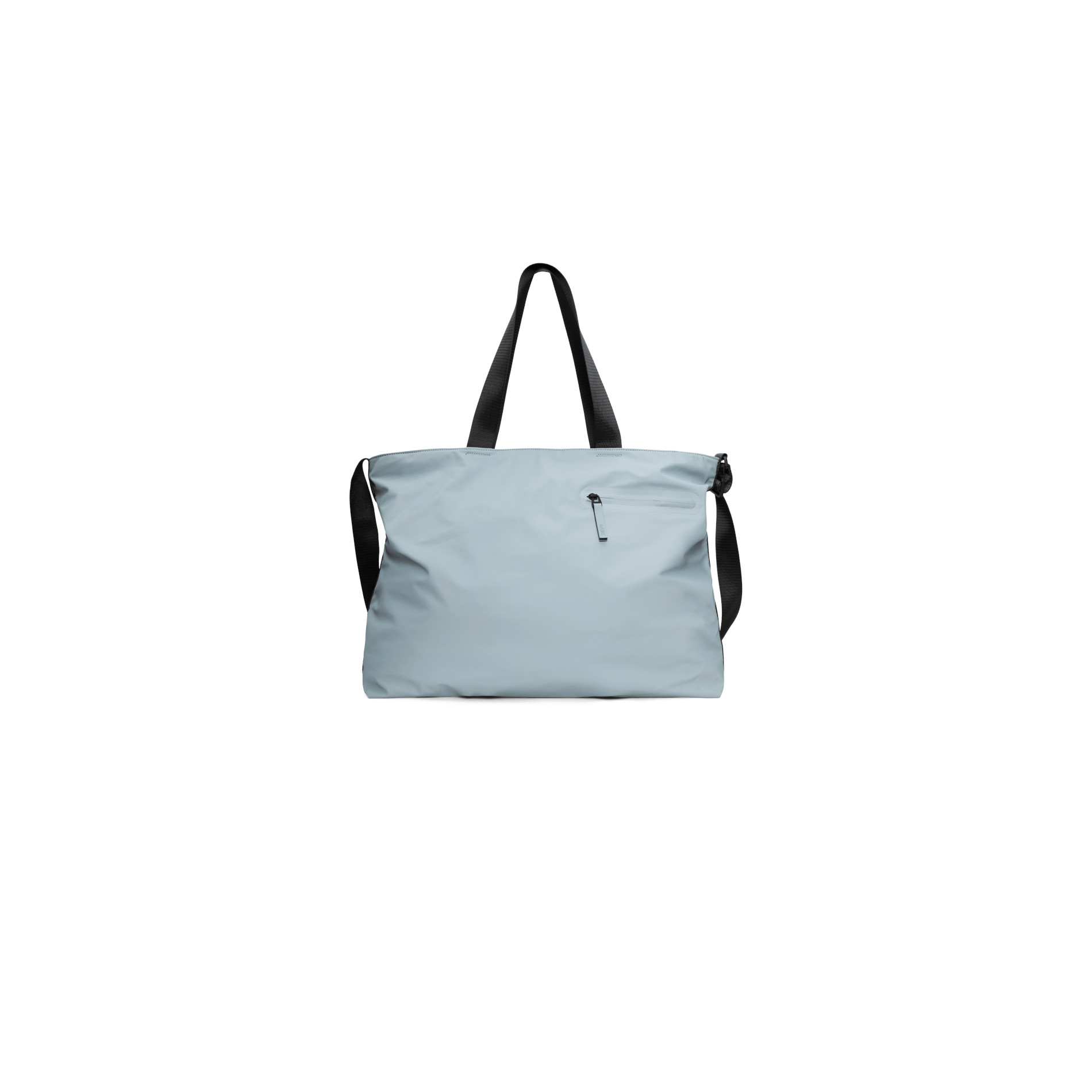 Dash Messenger Tote Bag W3 - Pool