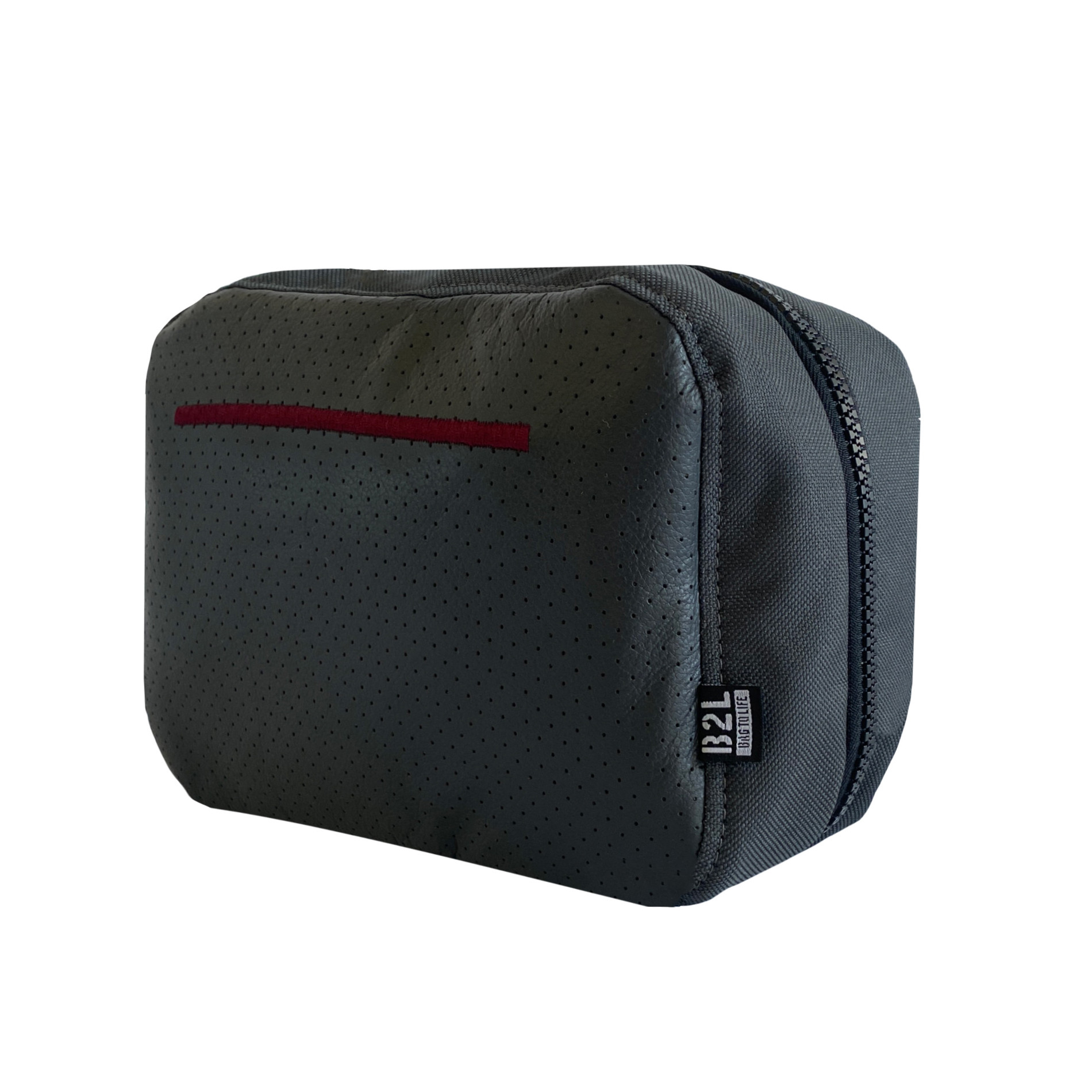 Recaro Tech & Travel Organizer - schwarz