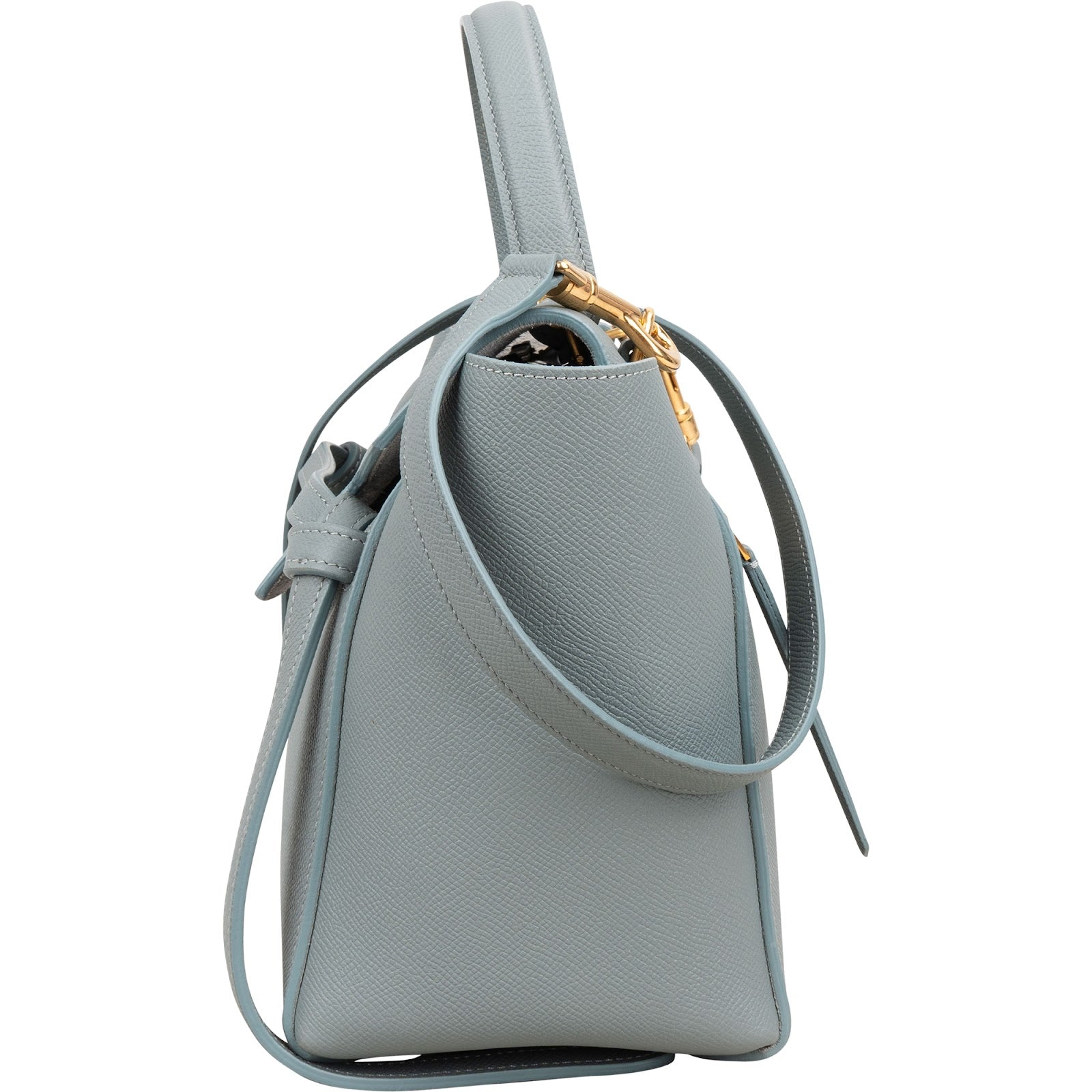 Céline – Belt Bag Crossbody Bag