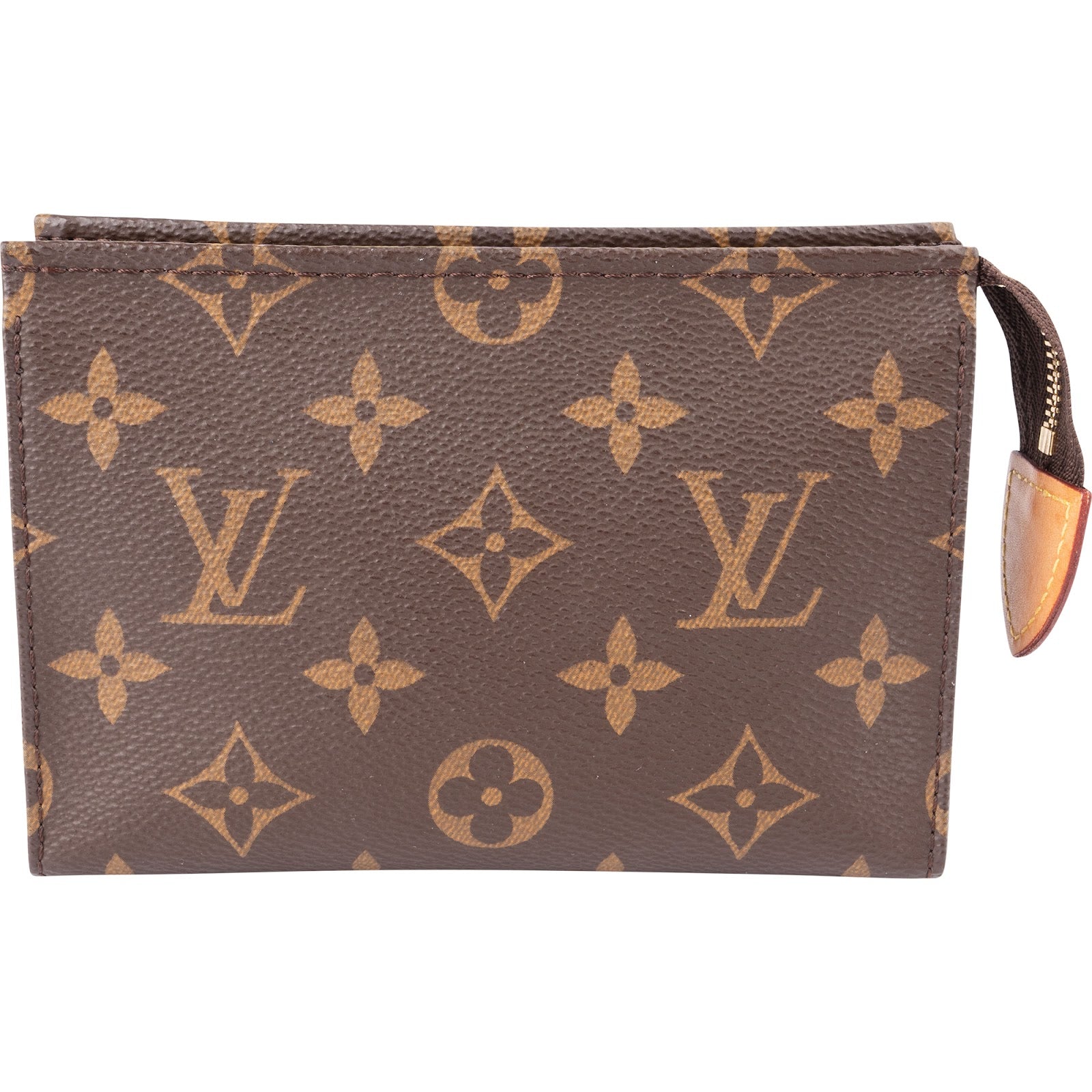Louis Vuitton - Kulturbeutel