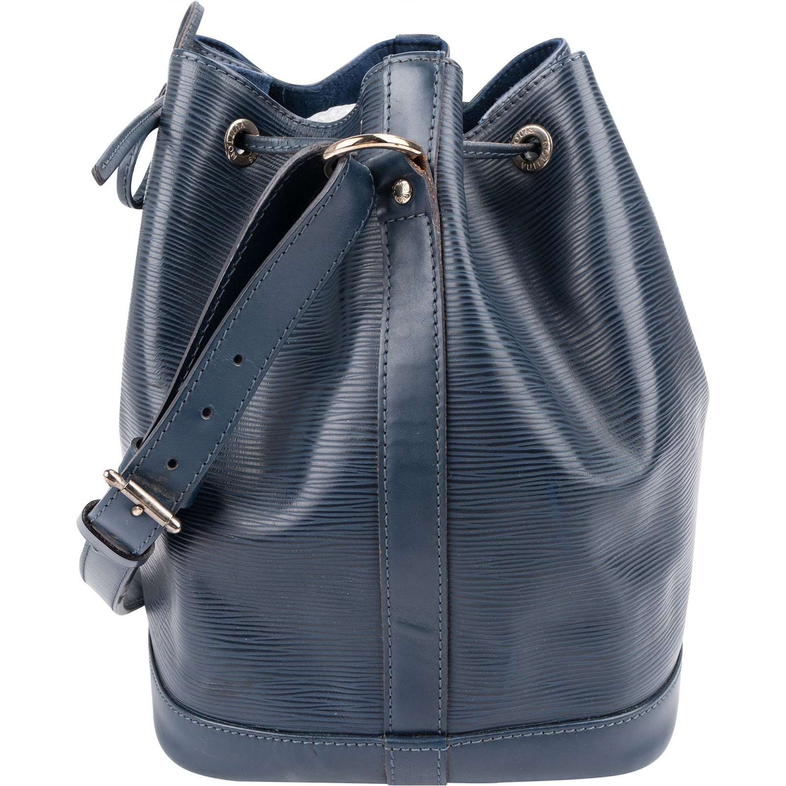 Louis Vuitton - Sac Noé Petit Schultertasche