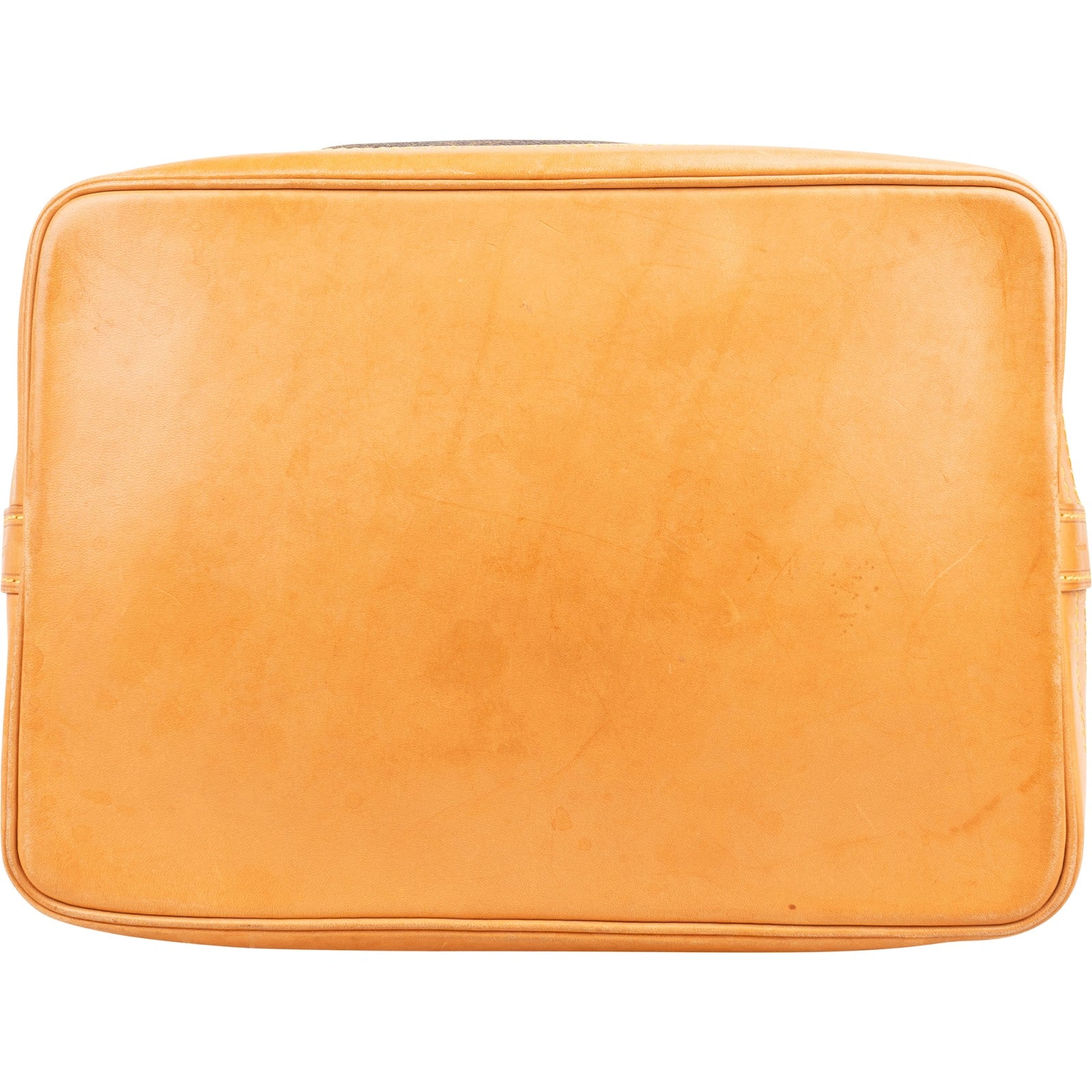 Louis Vuitton – Sac Noé Grande shoulder bag