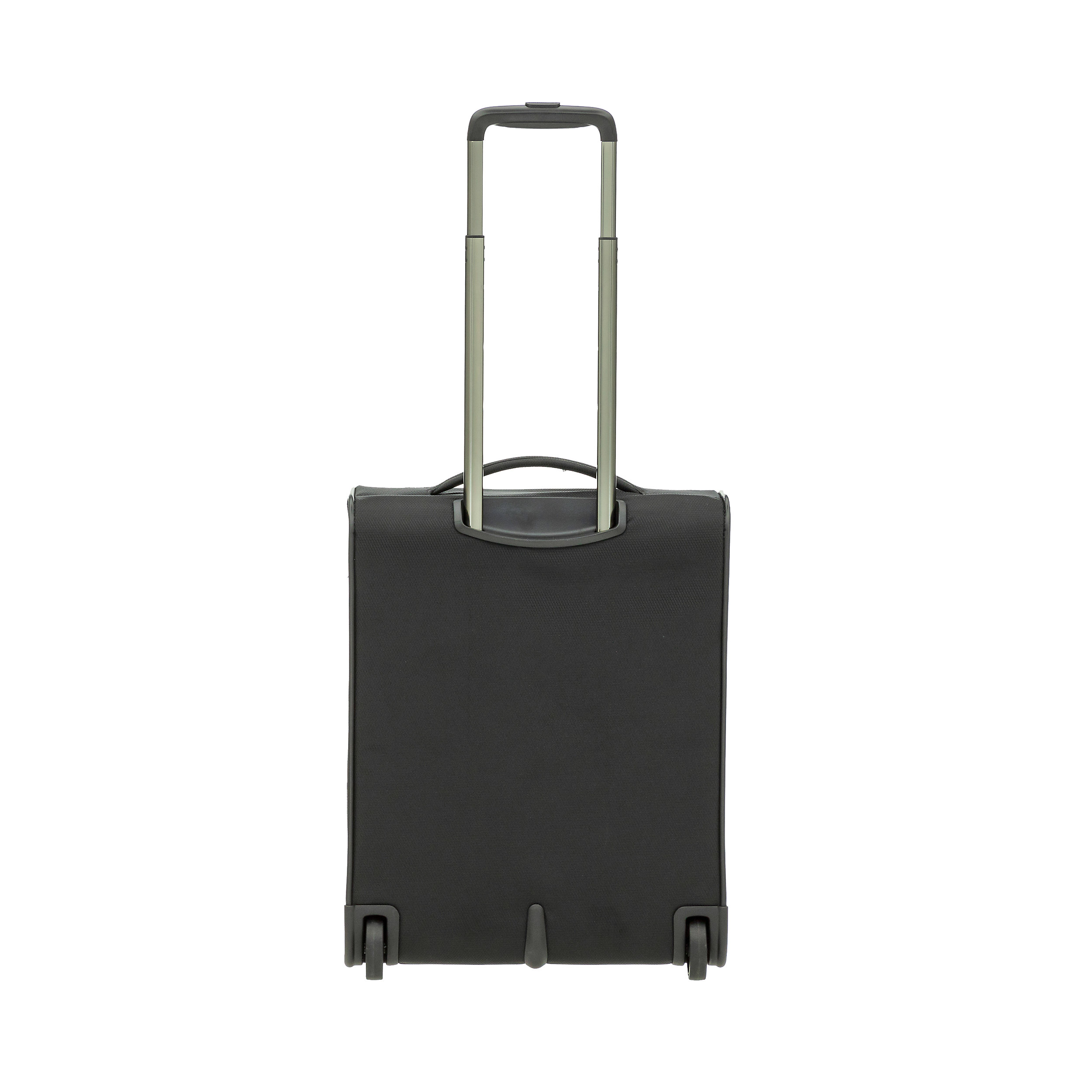 Handgepäcktrolley mit 2 Rollen S 53 cm Stratic Light 33 Liter