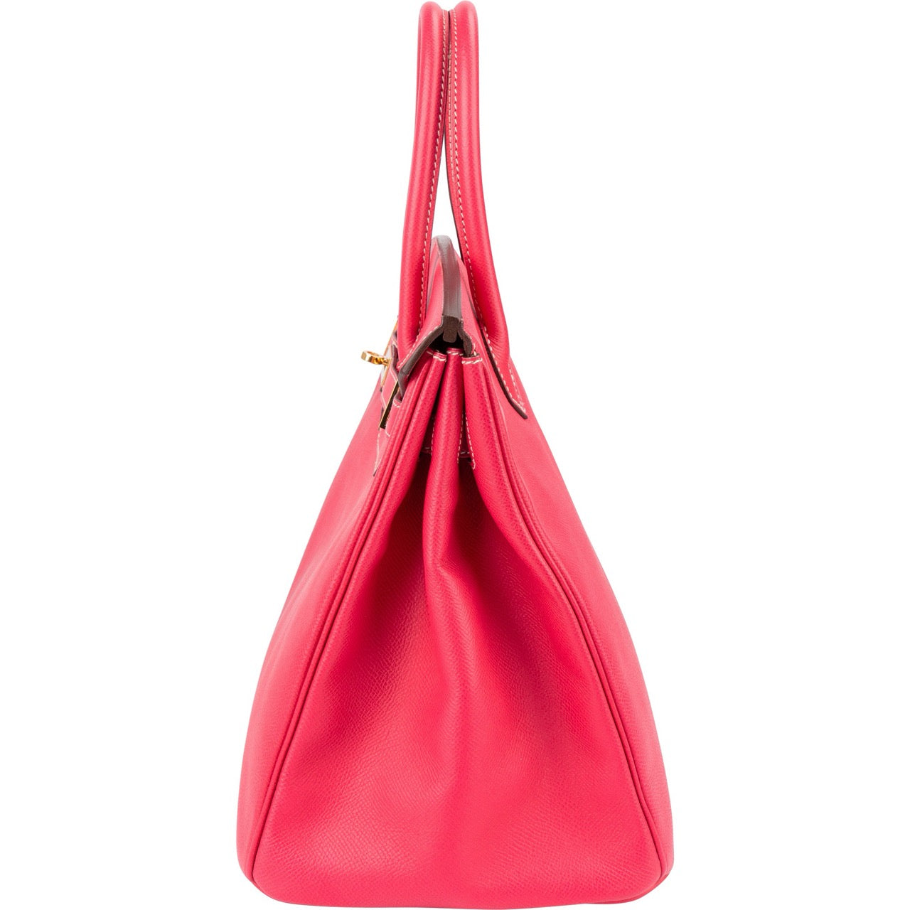 Hermès - Birkin 35 Handbag