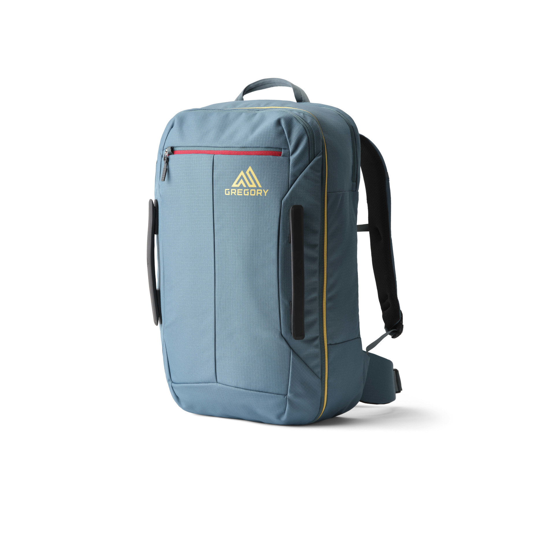 BORDER 40 - POOL PARTY