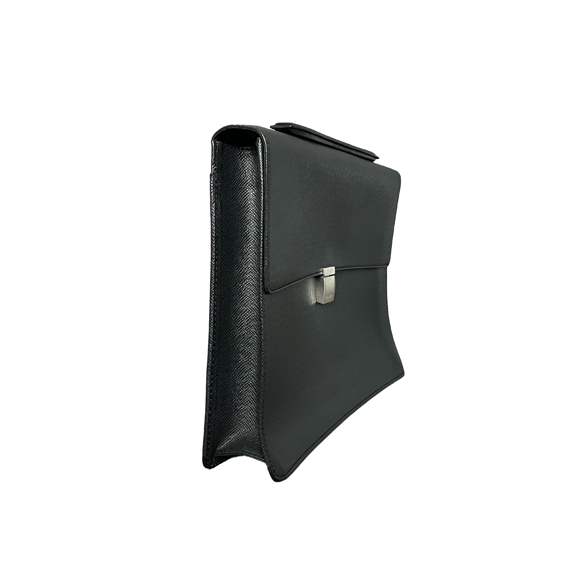 Louis Vuitton Aktentasche