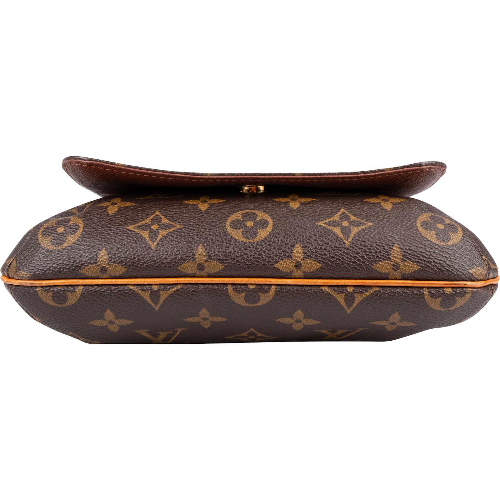 Louis Vuitton - Salsa Musette PM Shoulder Bag