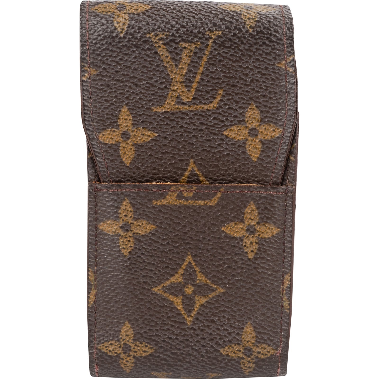 Louis Vuitton - Etui Cigarette