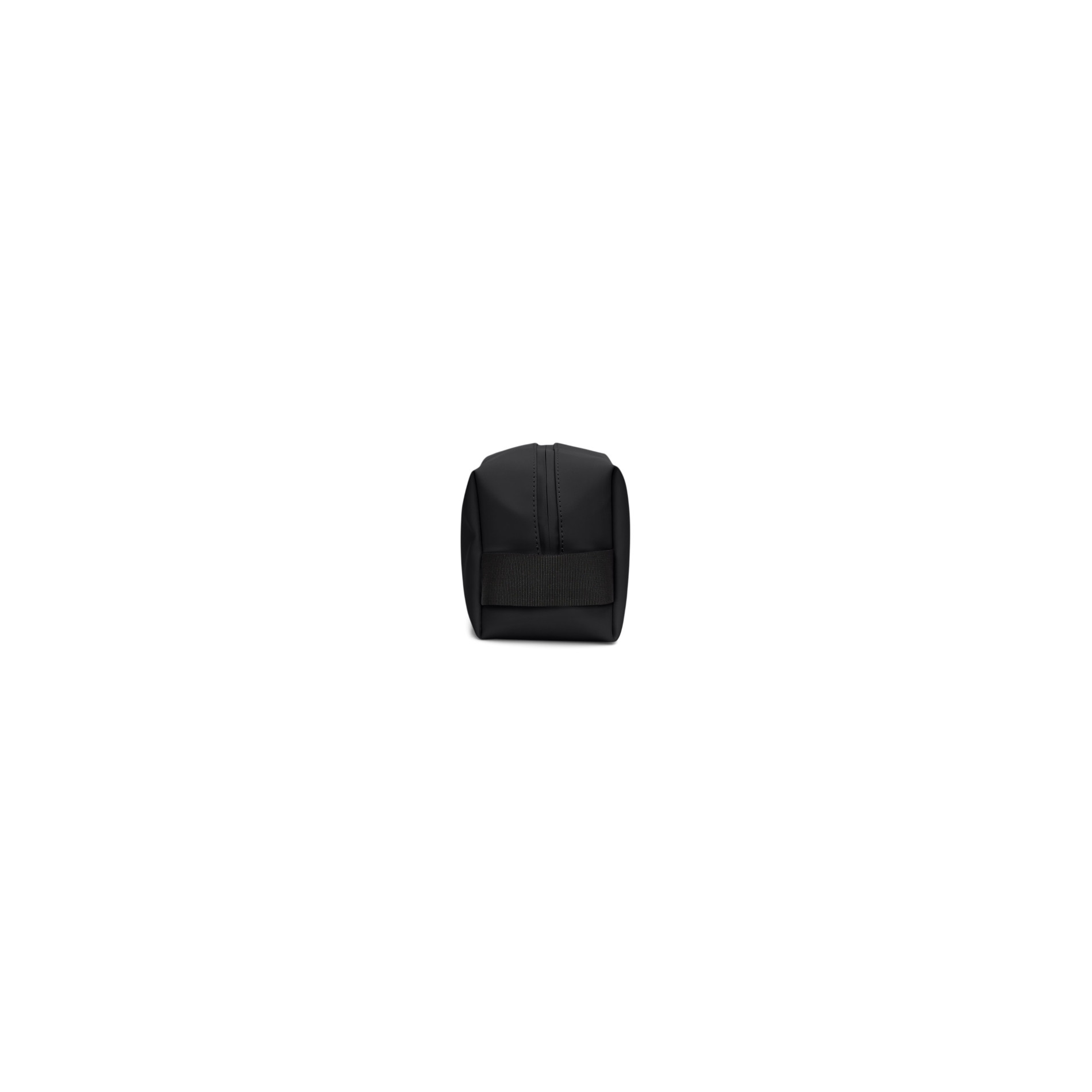 Wash Bag Small W3 - Black