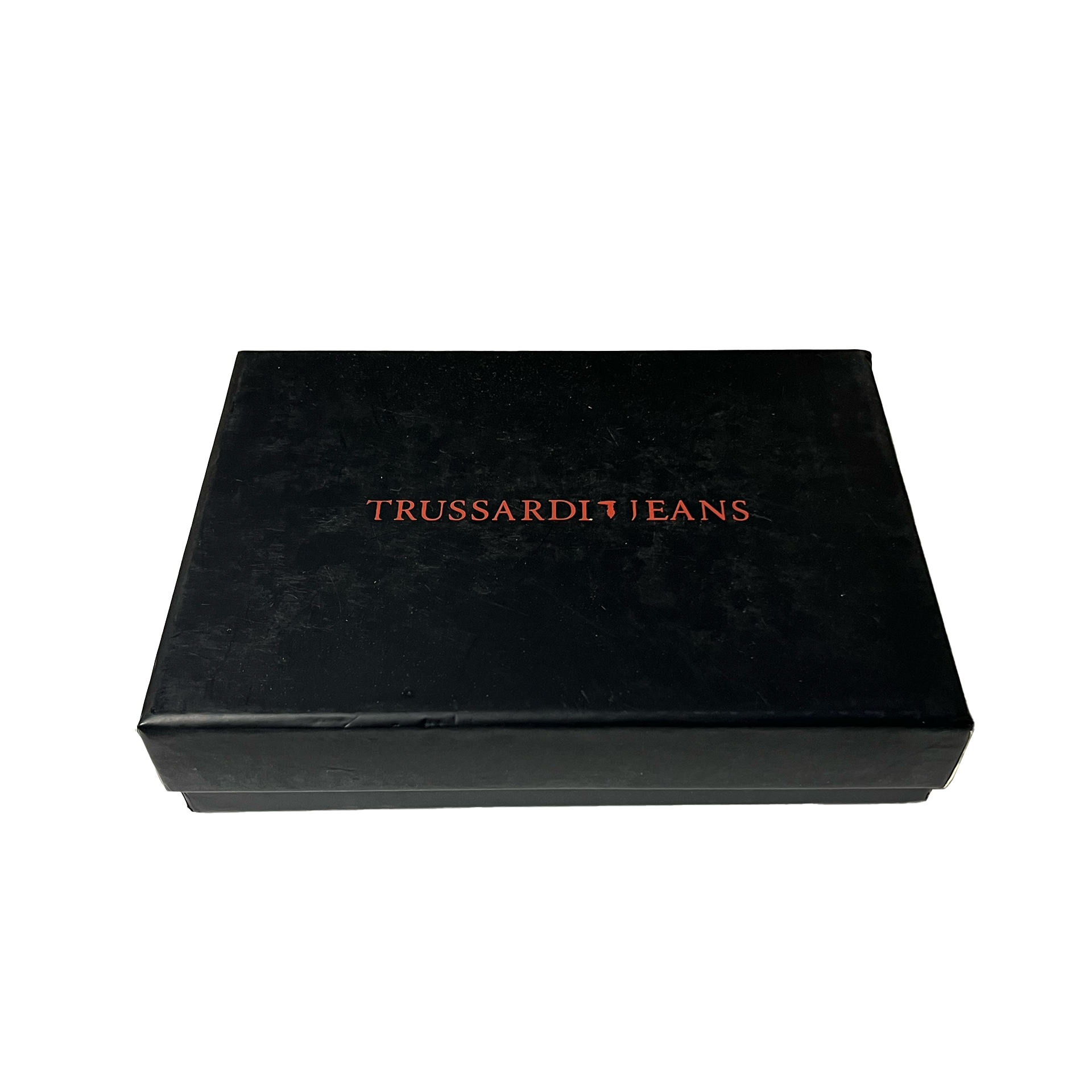Trussardi Geldbörse