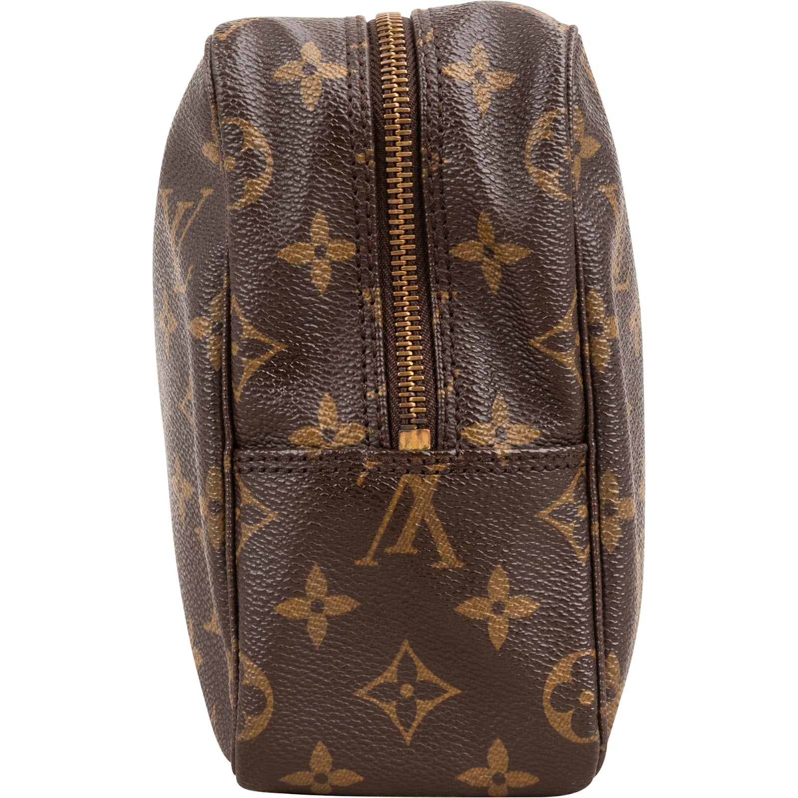 Louis Vuitton - Trousse Toilette 28 Pouch