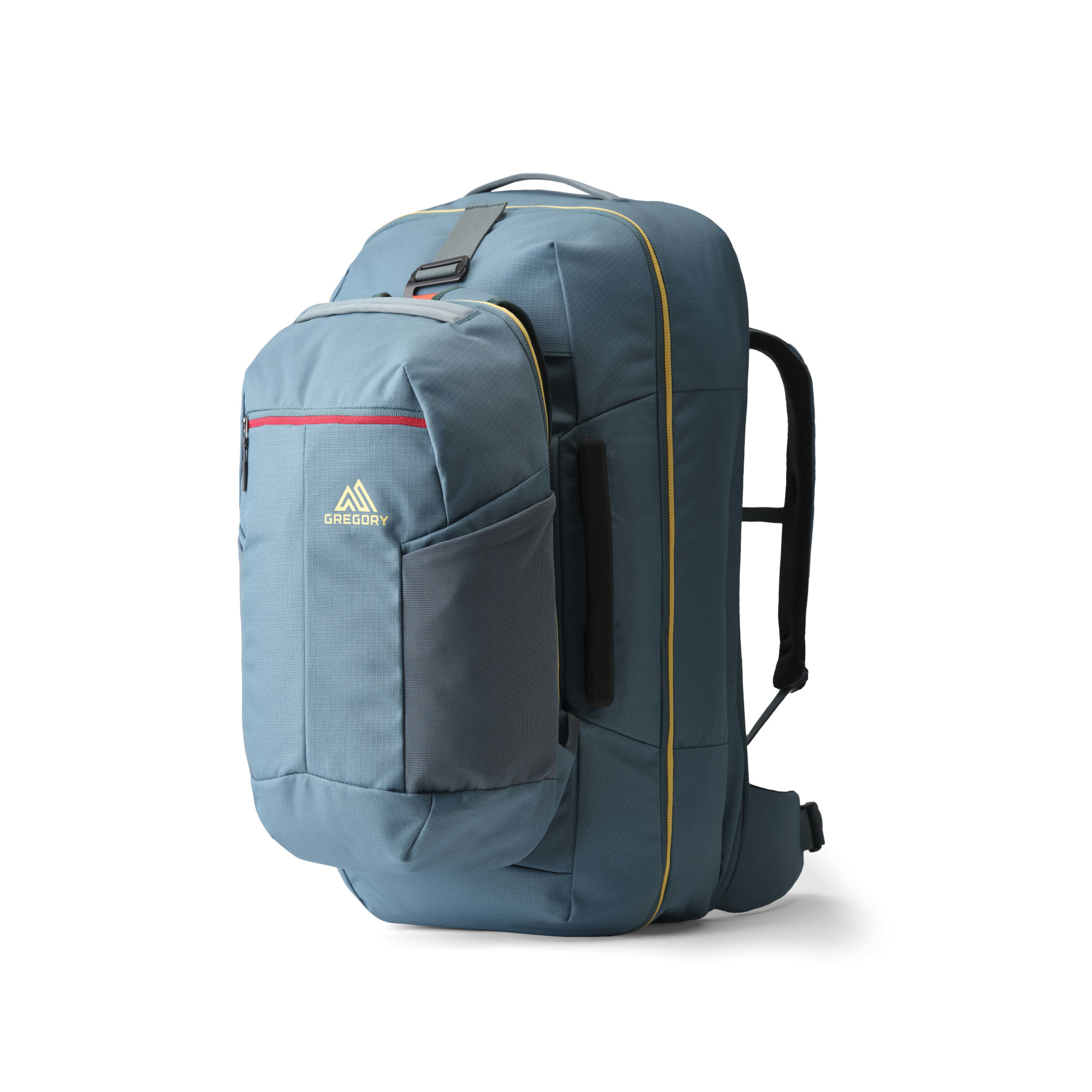 BORDER 50+15 - POOL PARTY