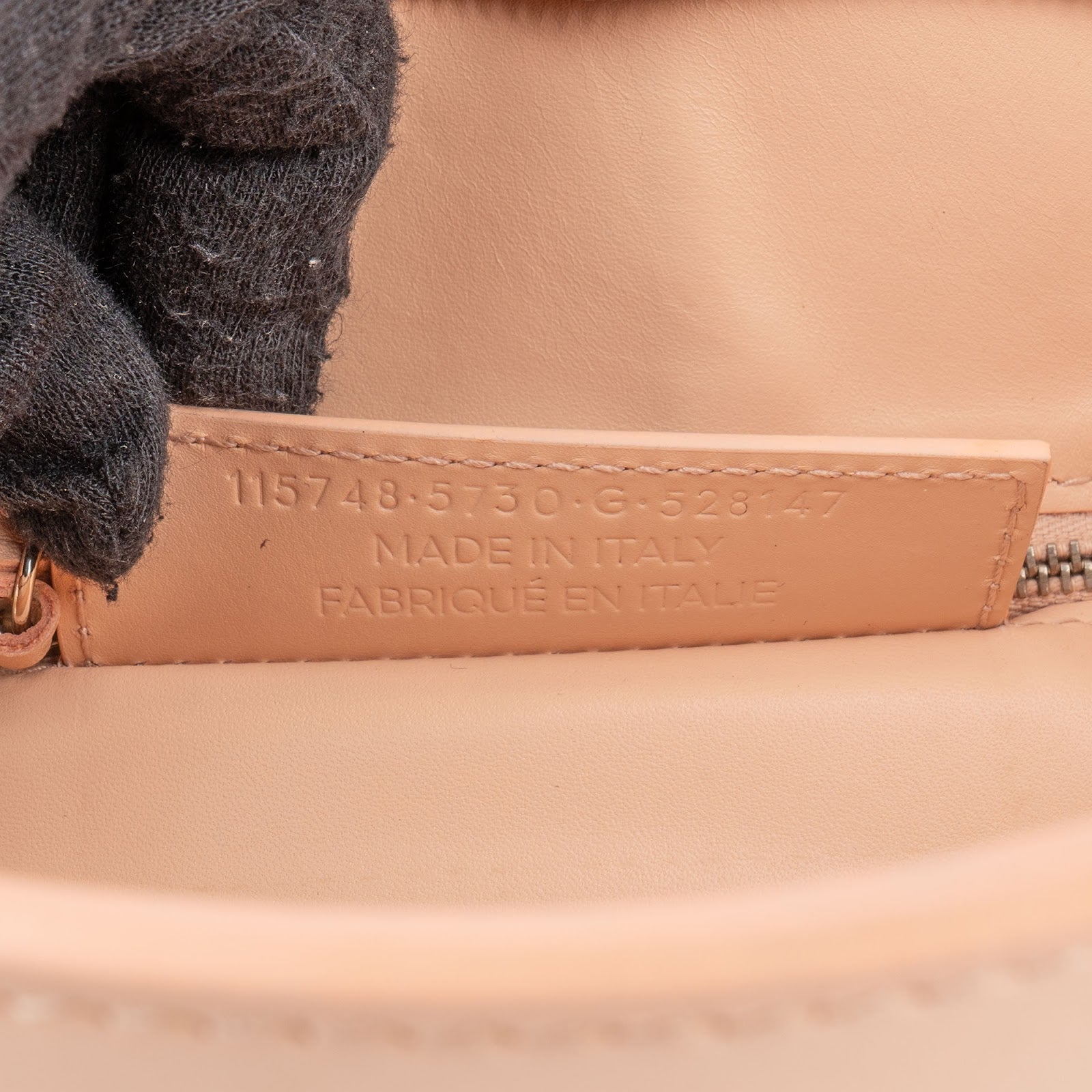 Balenciaga – City Shoulder Bag