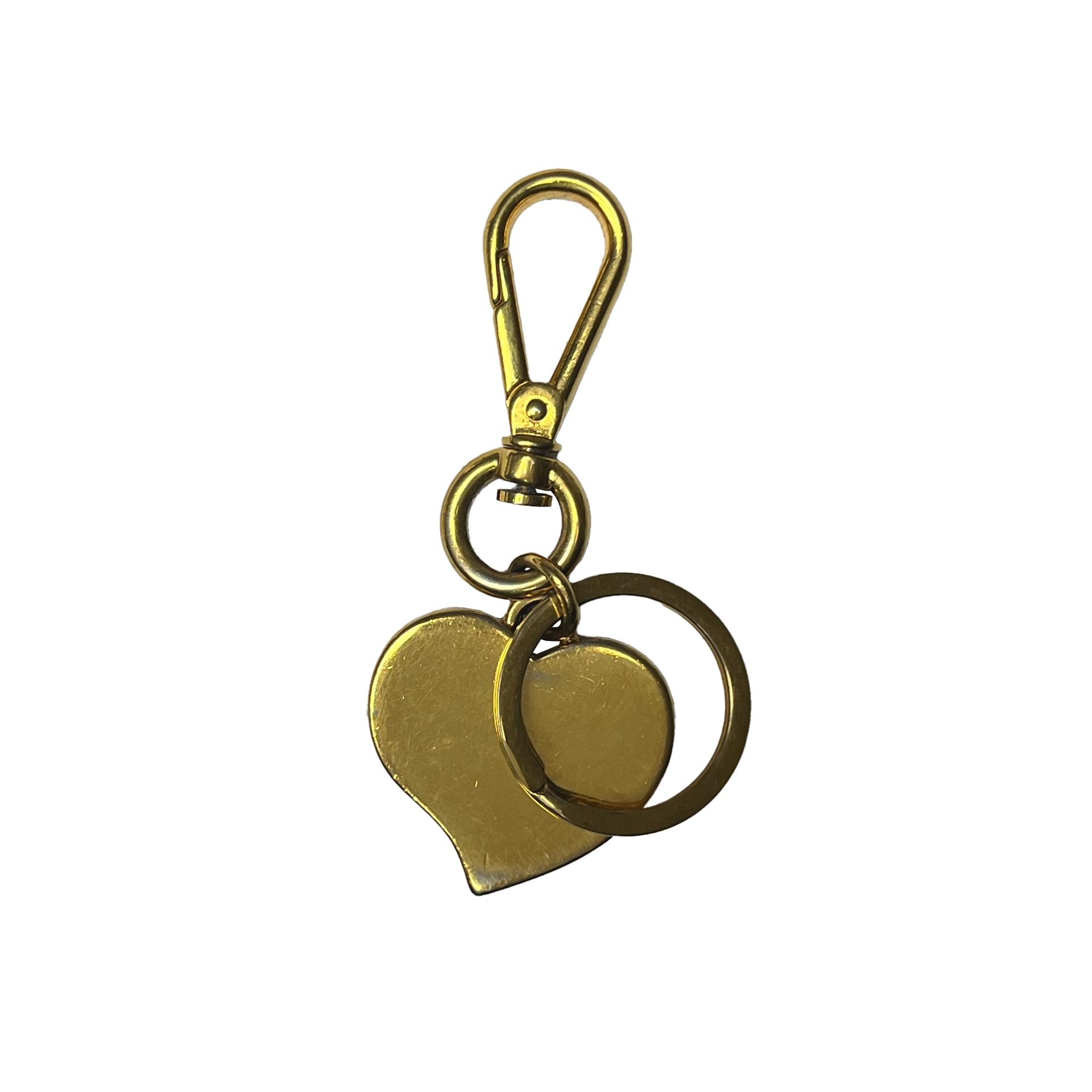 Prada Taschenschmuck