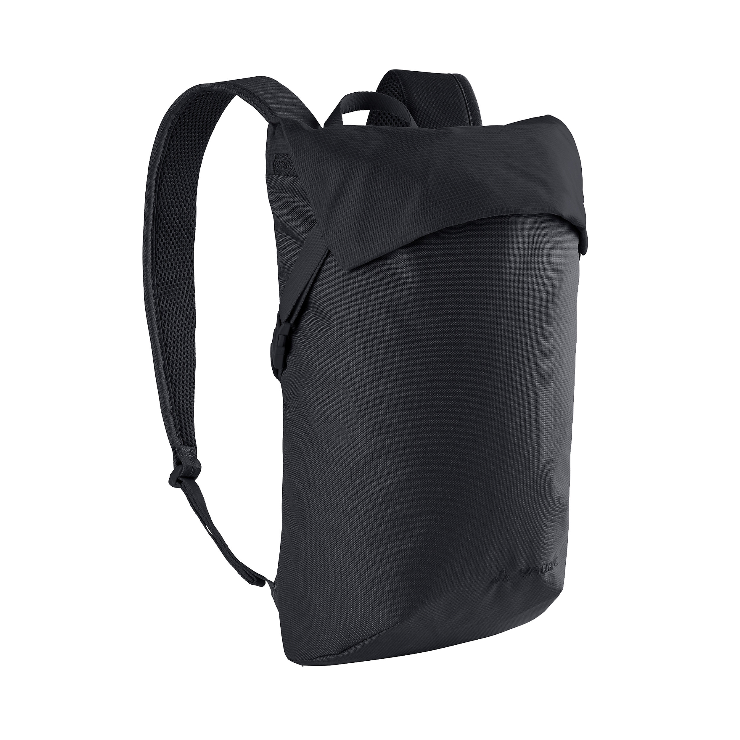 adidas primeknit static backpack