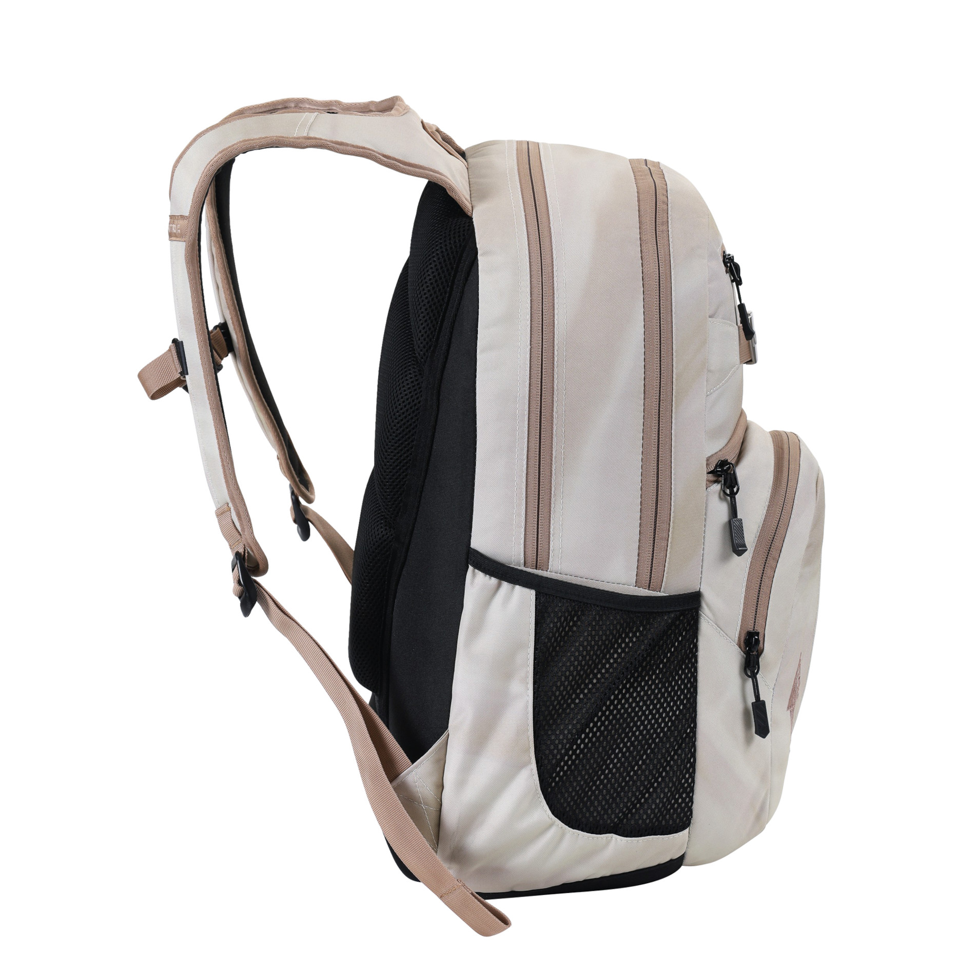 Rucksack HERO - Dune