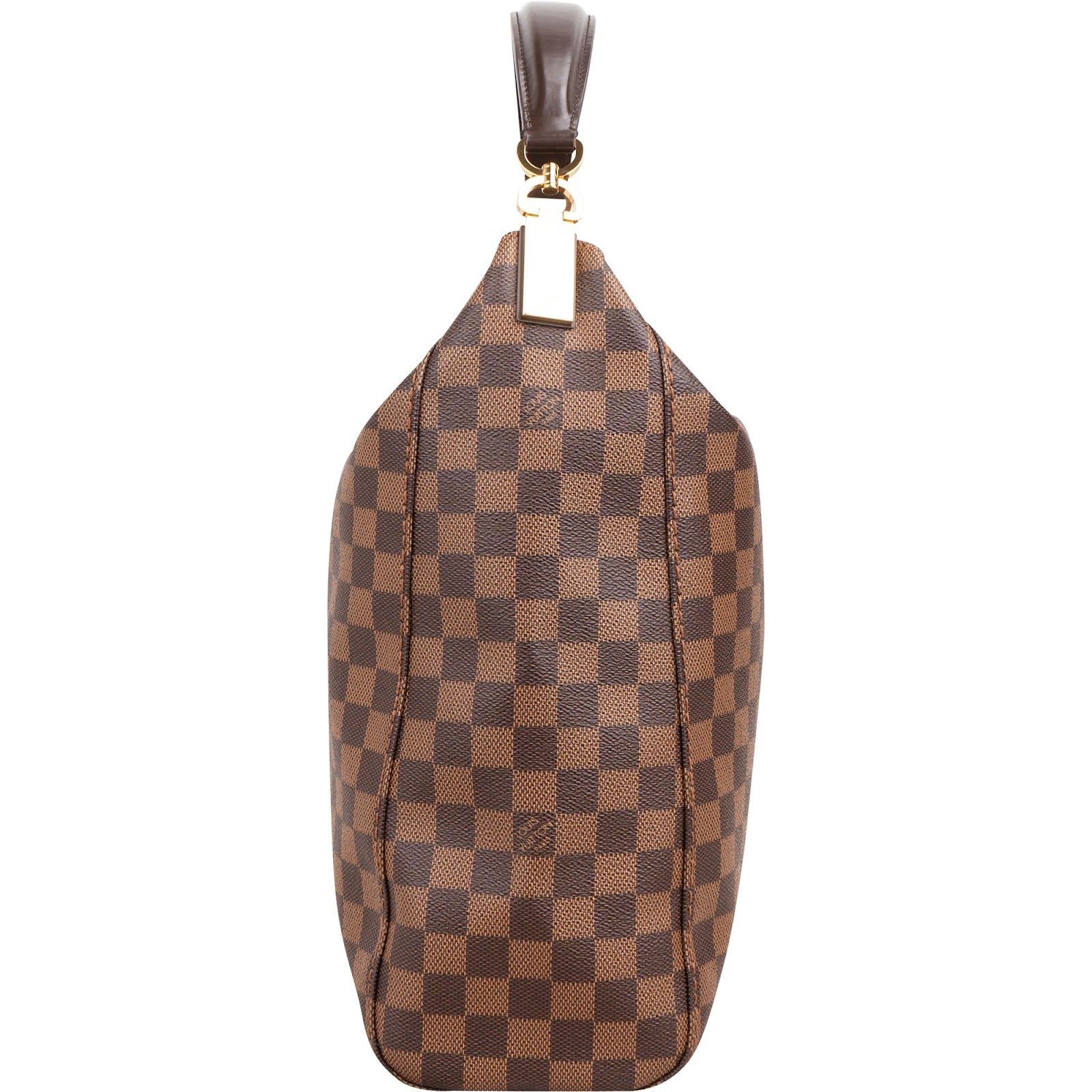 Louis Vuitton – Portobello GM schoudertas