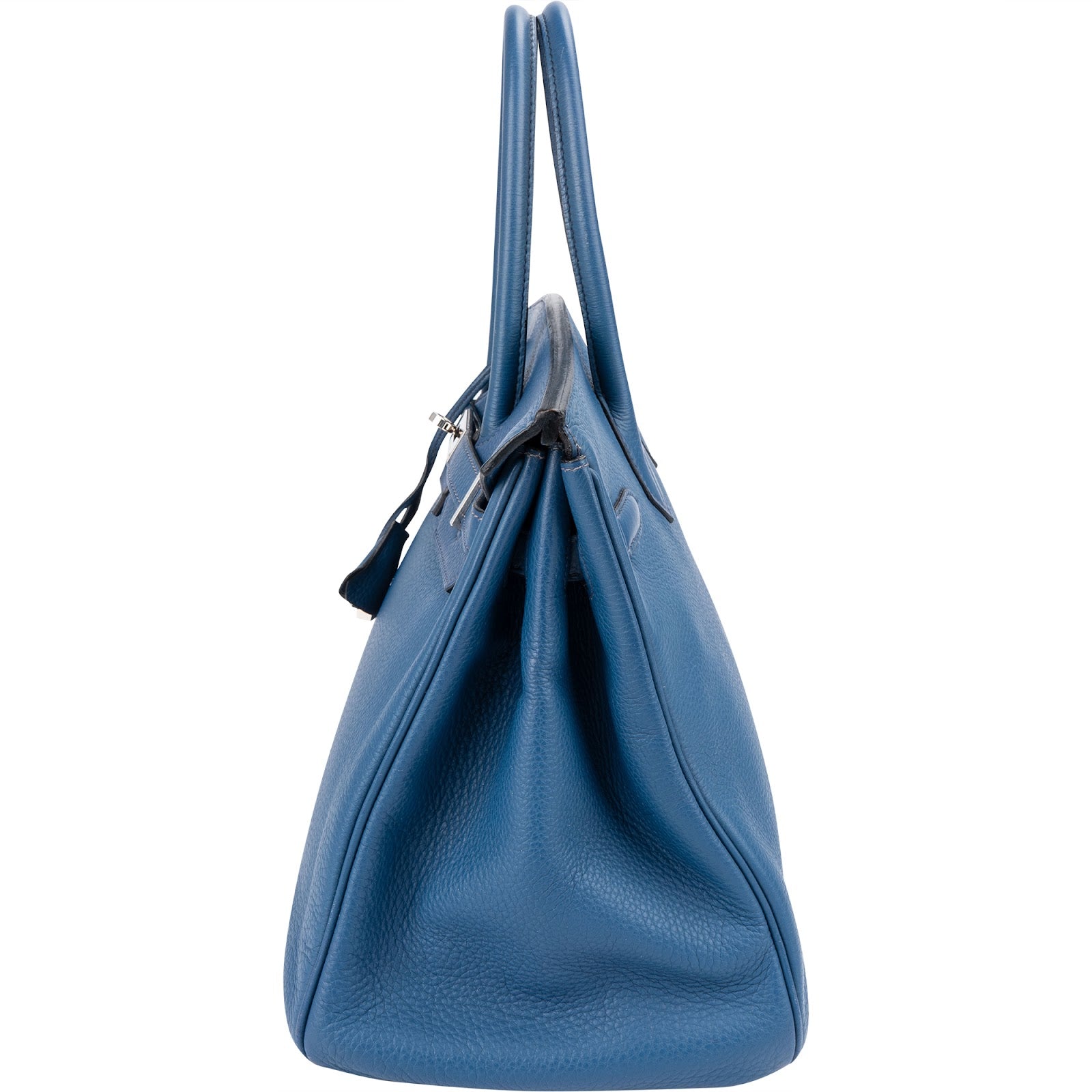 Hermès - Birkin 35 handtas