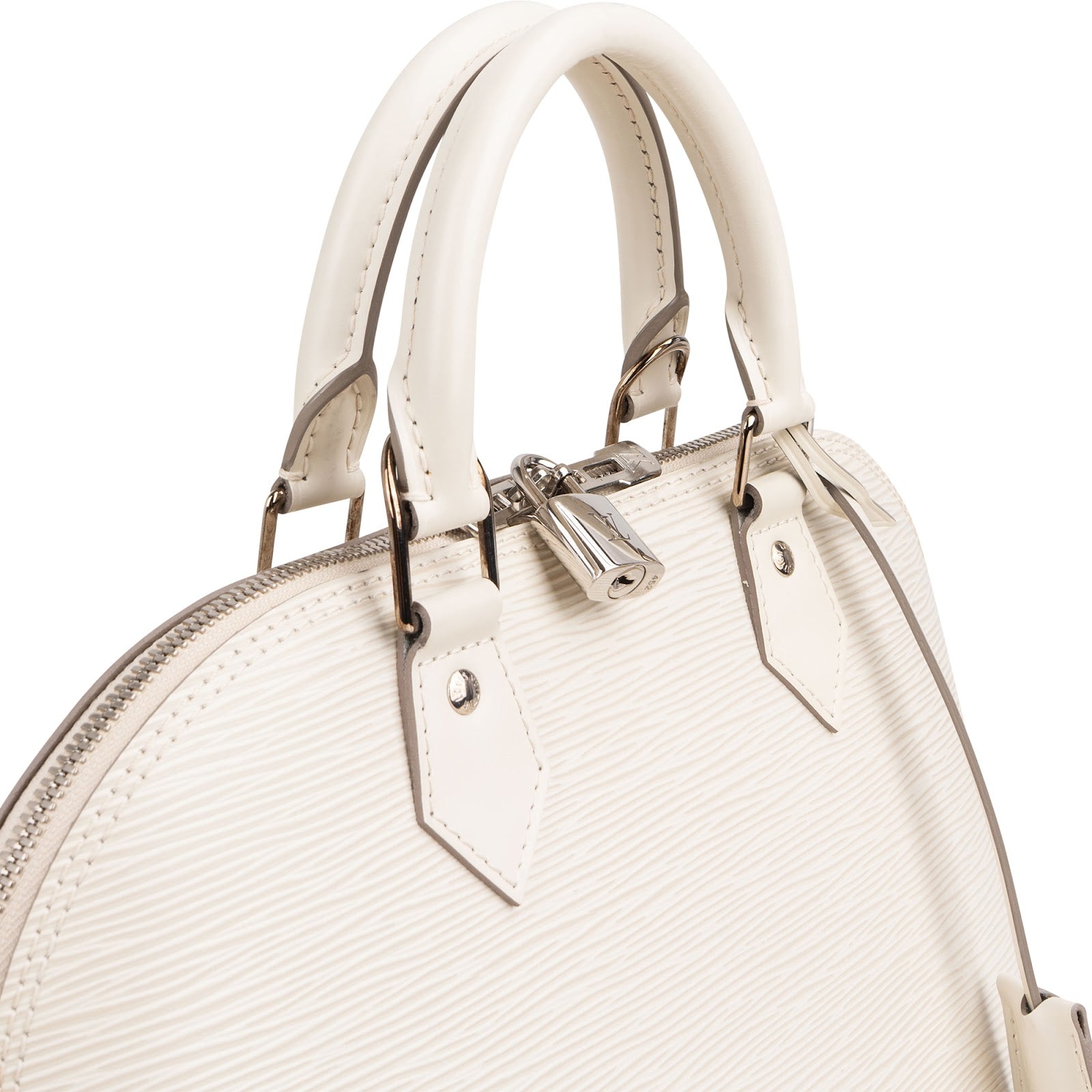 Louis Vuitton - Alma PM Handbag
