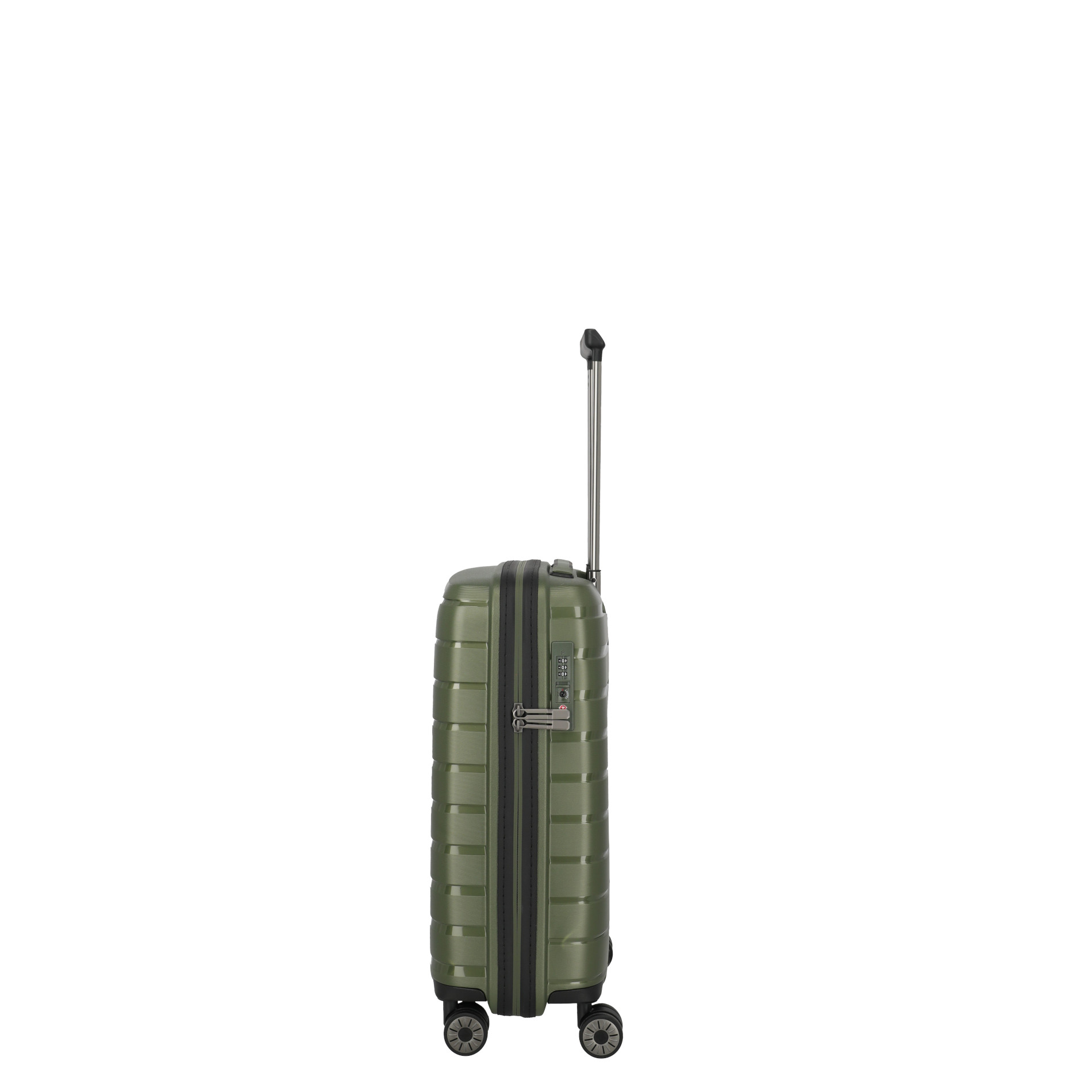 AIR BASE Trolley S (4 wheels)