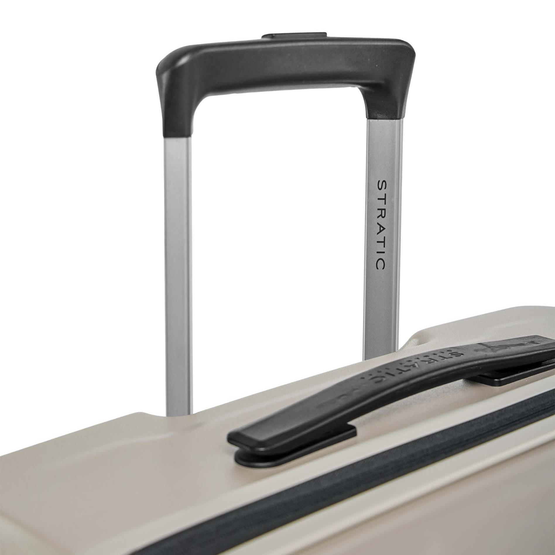 PHOENIX ML - Trolley M (65 cm) expandable