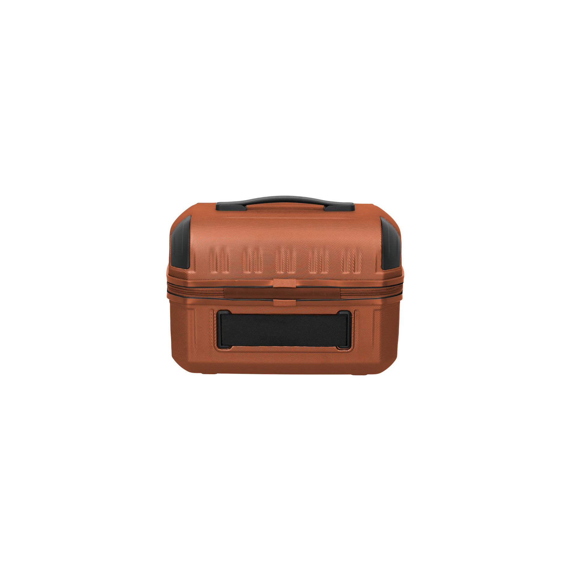 DYNAMIIC Beautycase - Copper