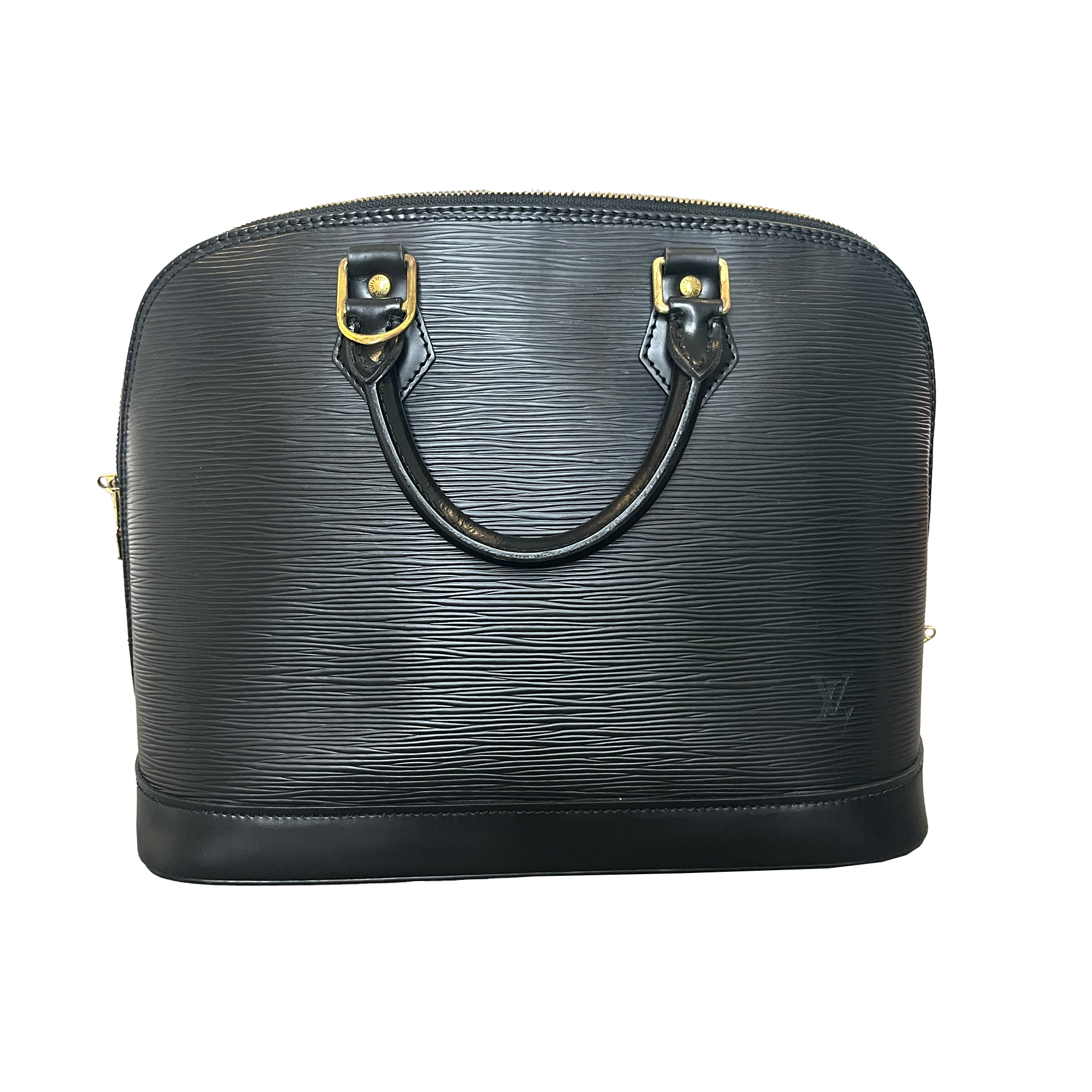 Louis Vuitton - Alma - Handbag