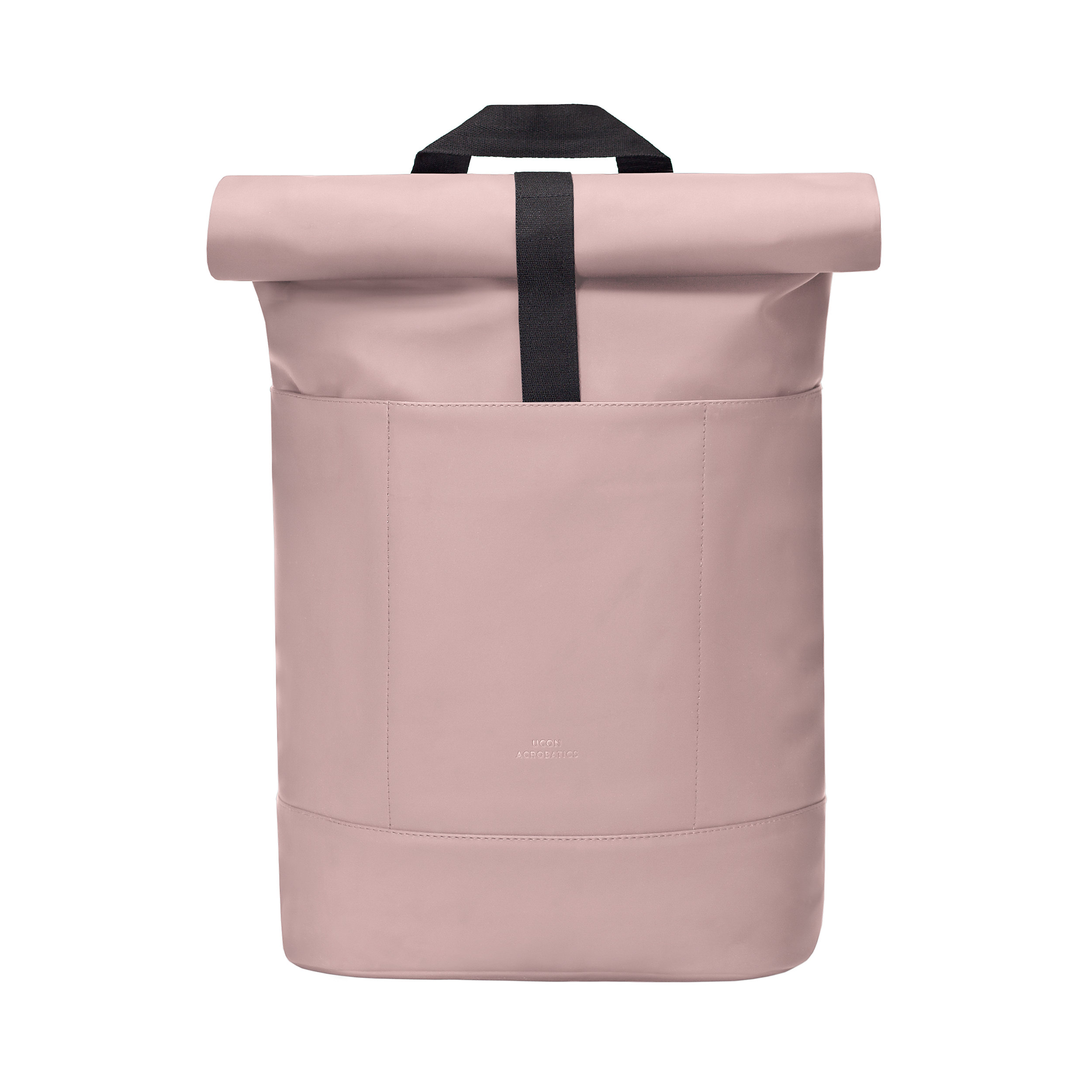 Hajo Medium Lotus backpack 