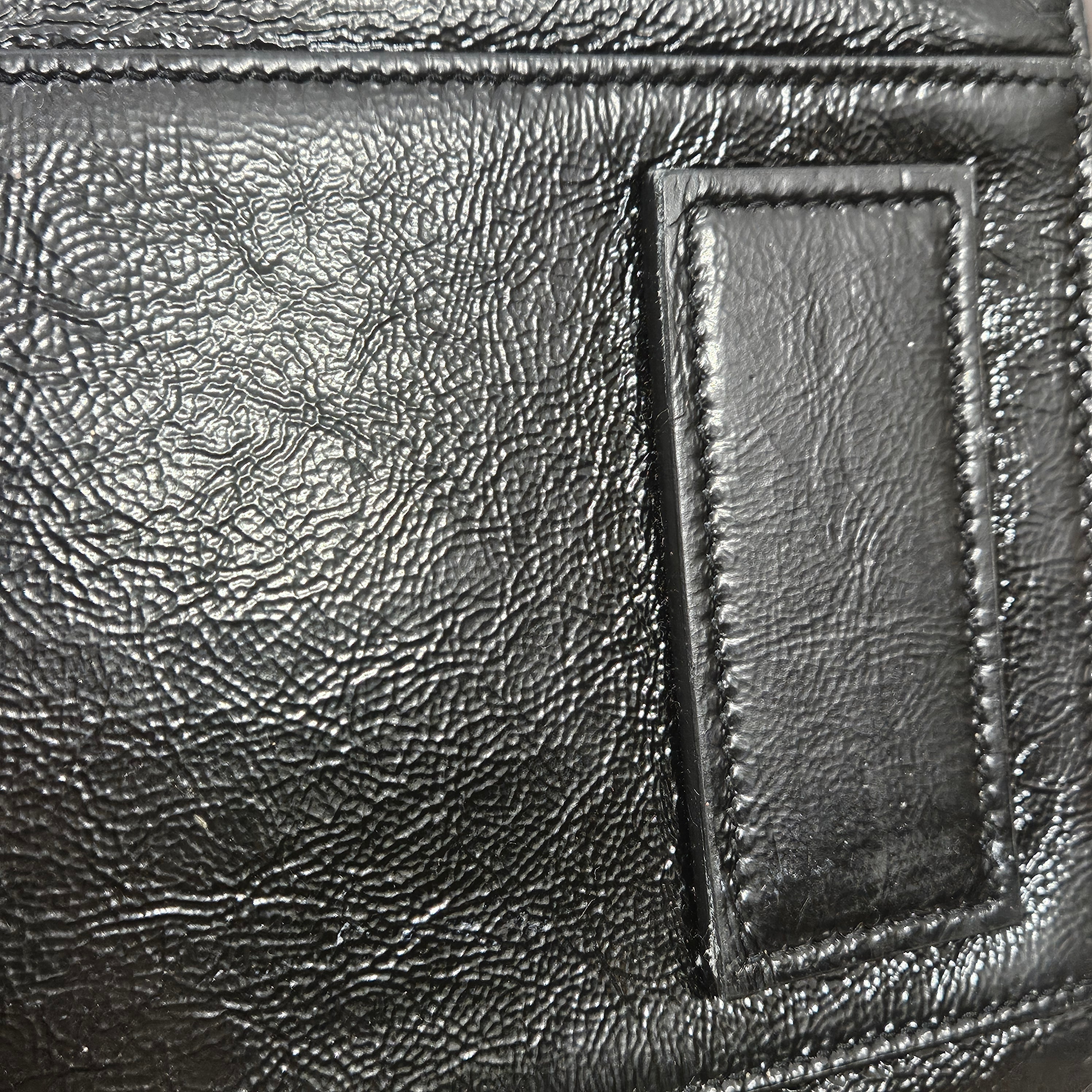 Saint Laurent – Sac de Jour handbag