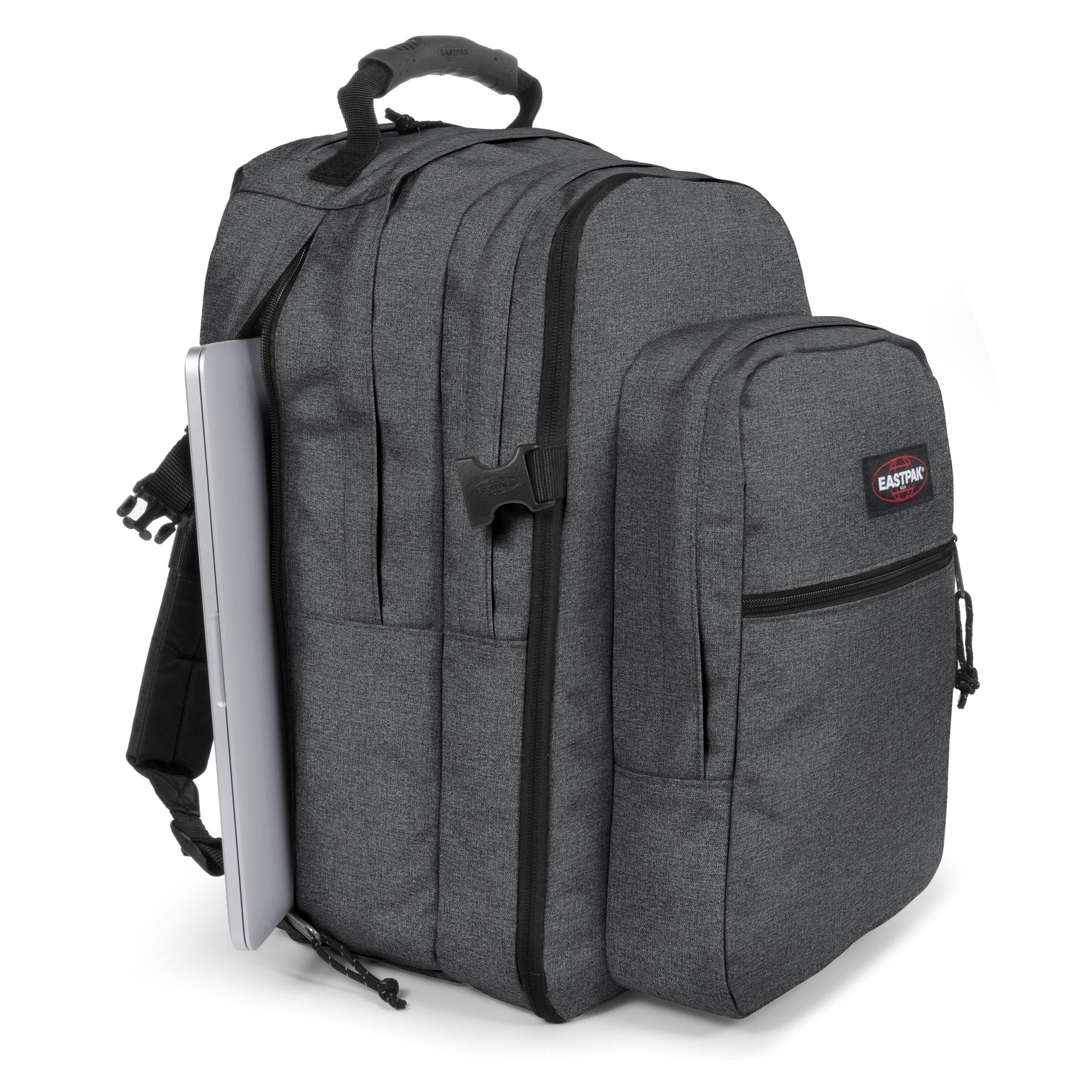 Backpack Tutor 16" EXP Authentic 39 Liter