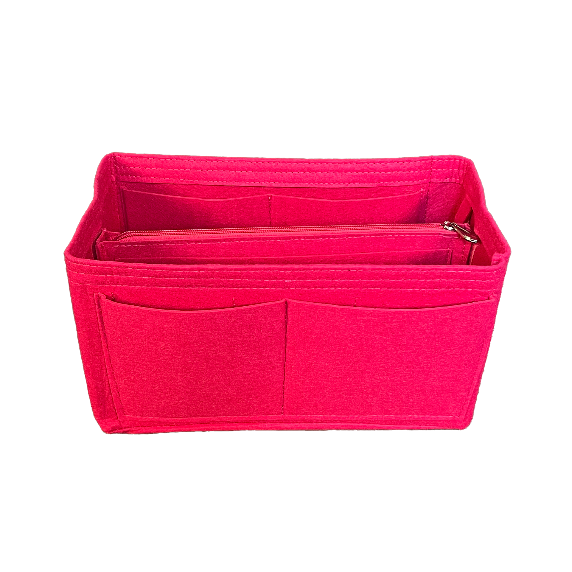 Handbag Organizer für Speedy / Alma / Deauville