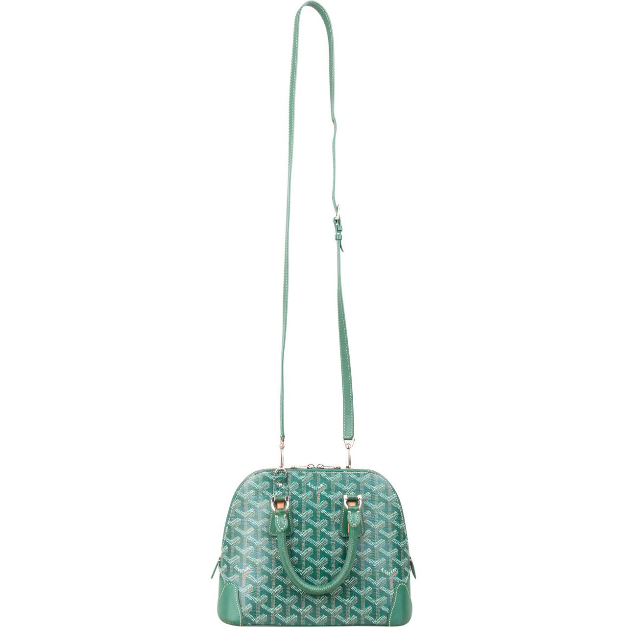 Goyard - Vendome PM Handbag