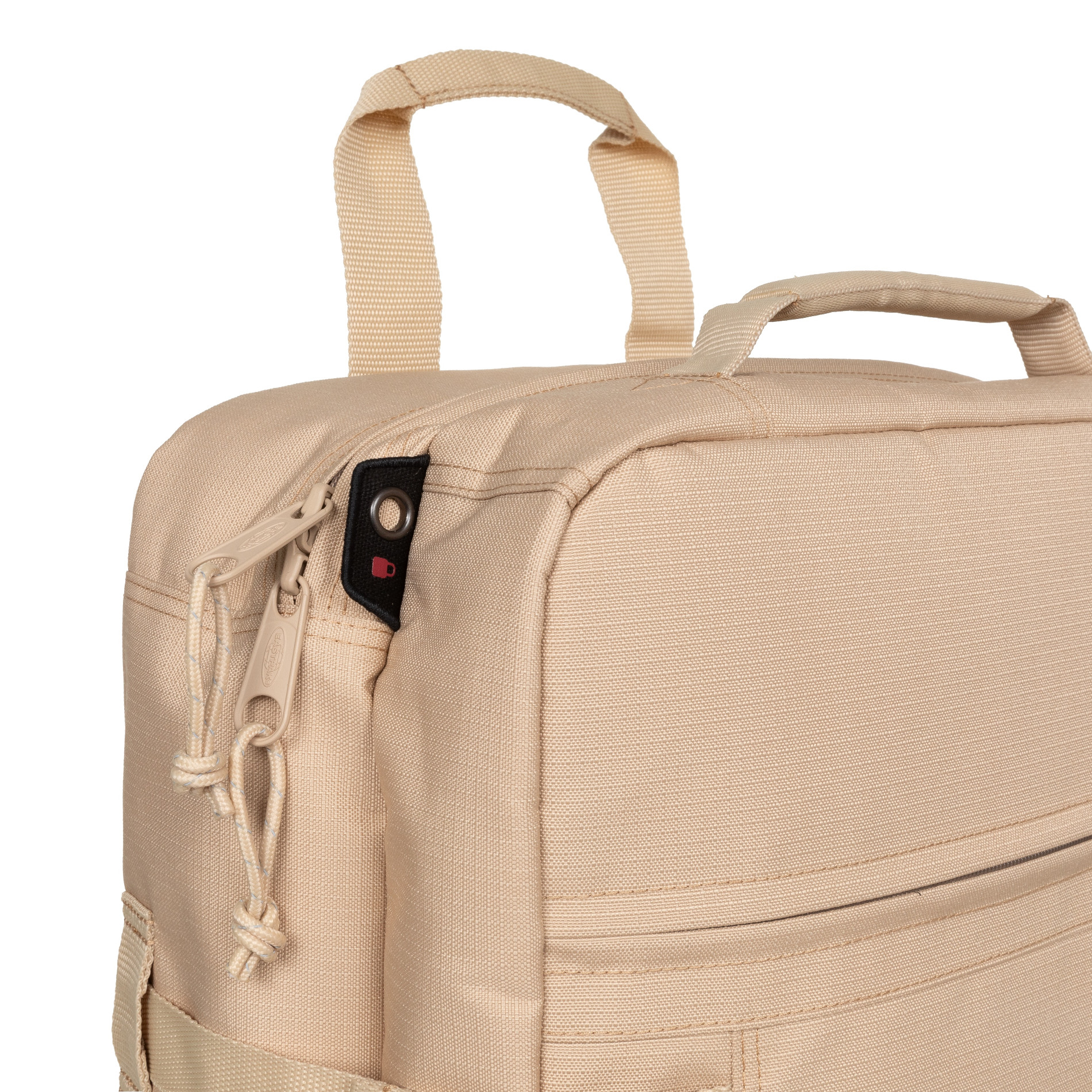 Travel backpack Travelpack