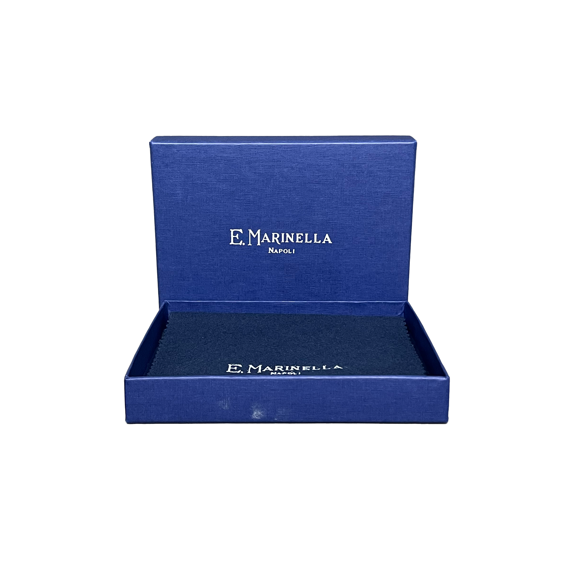 Marinella Kreditkartenetui