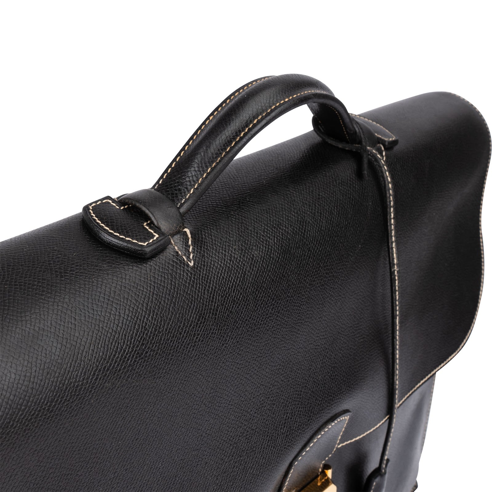 Hermès - Sac à Dépêches Business Bag