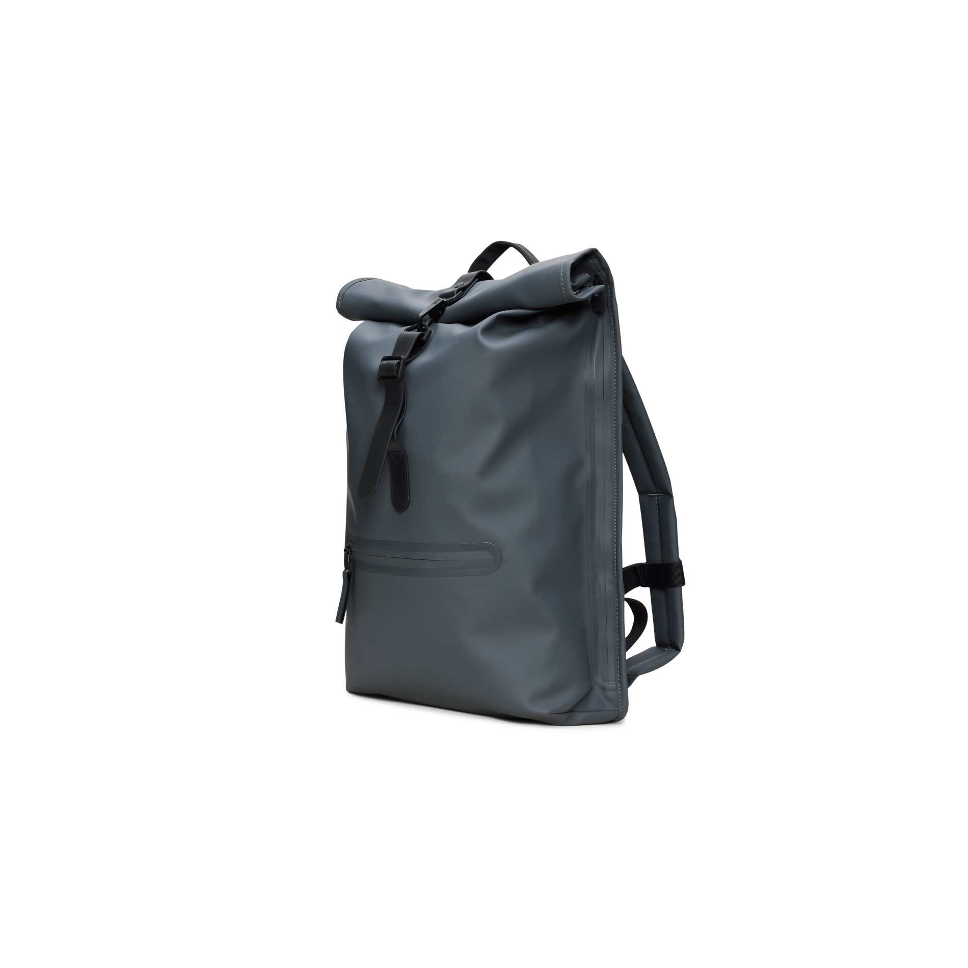 Rolltop Rucksack W3 - Lagoon