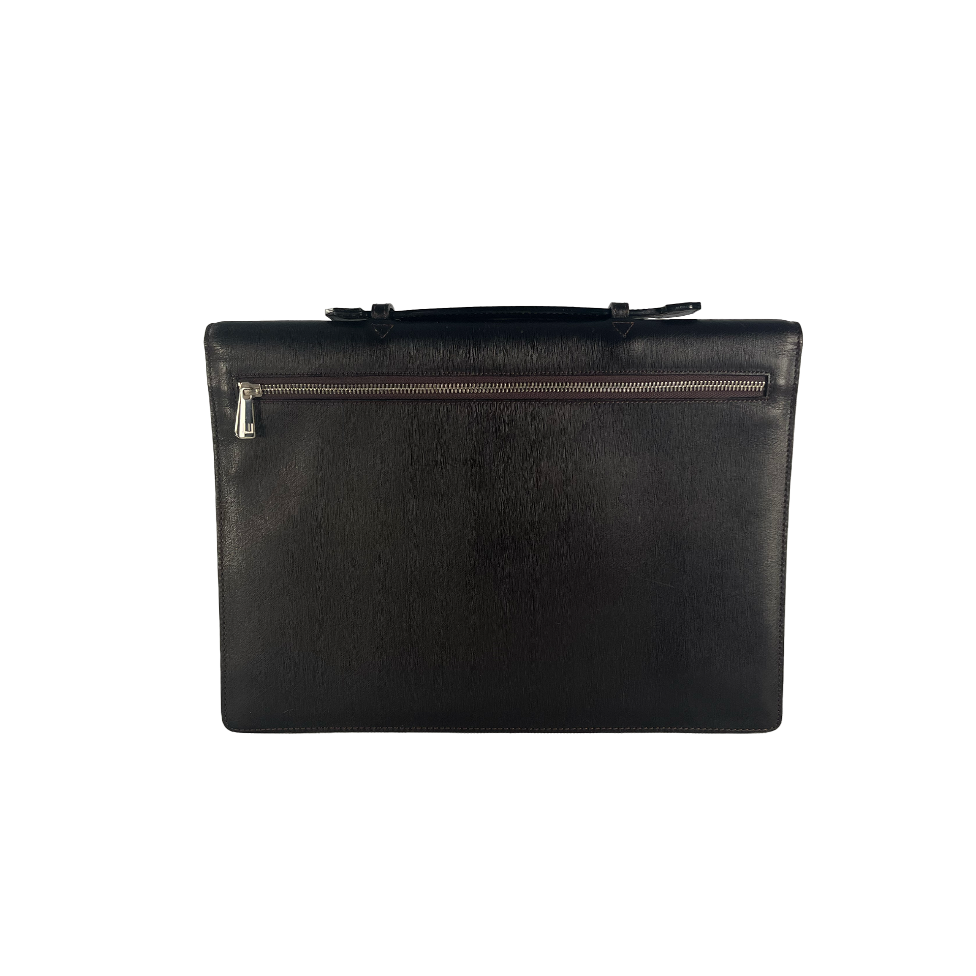 beautiful life dunhill ケース ブラック Dunhill Case of Delights is