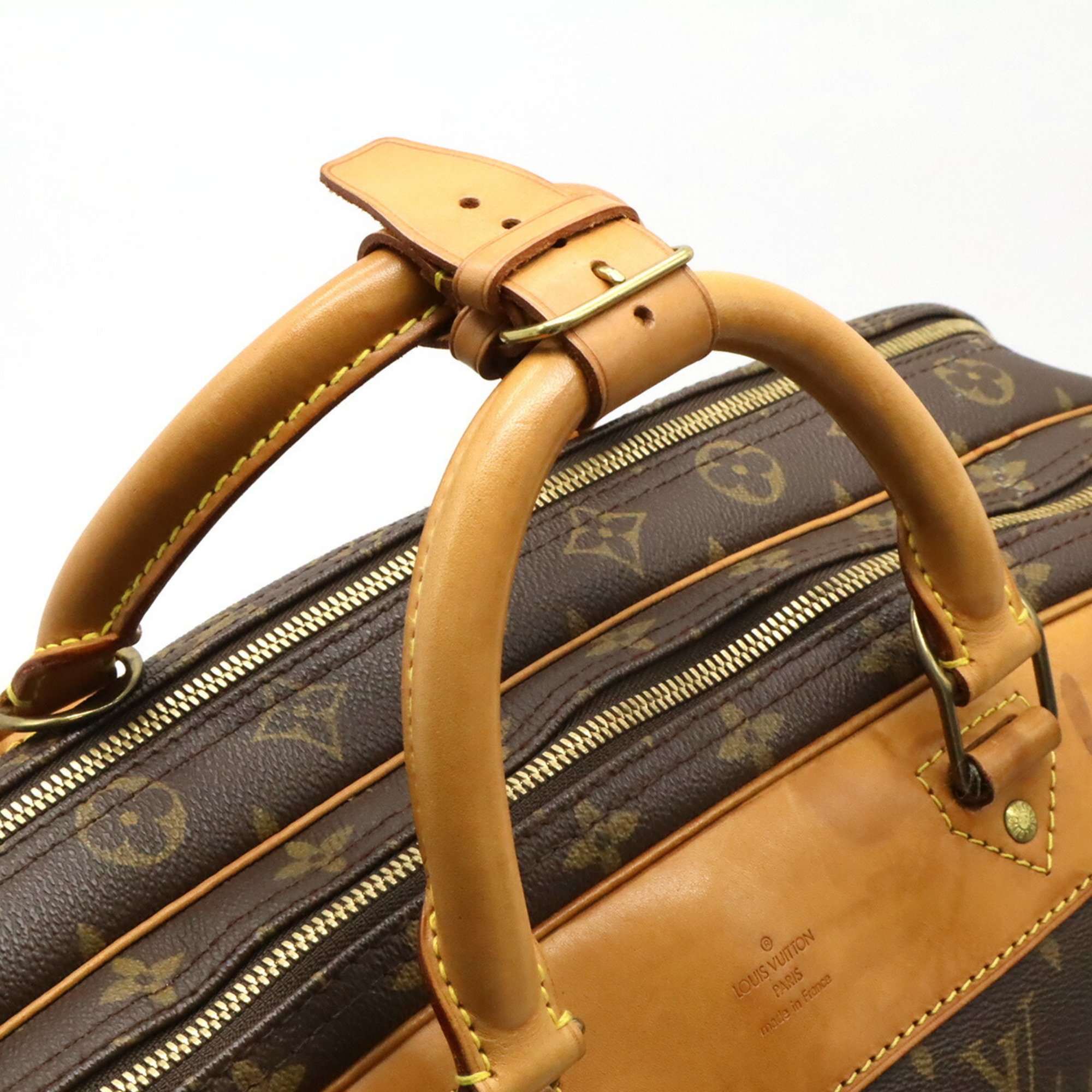 Louis Vuitton Alizé