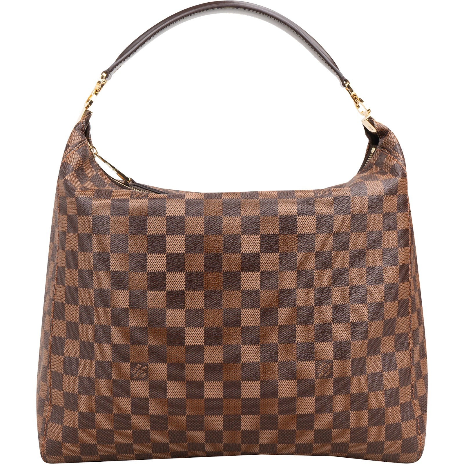 Louis Vuitton – Portobello GM schoudertas