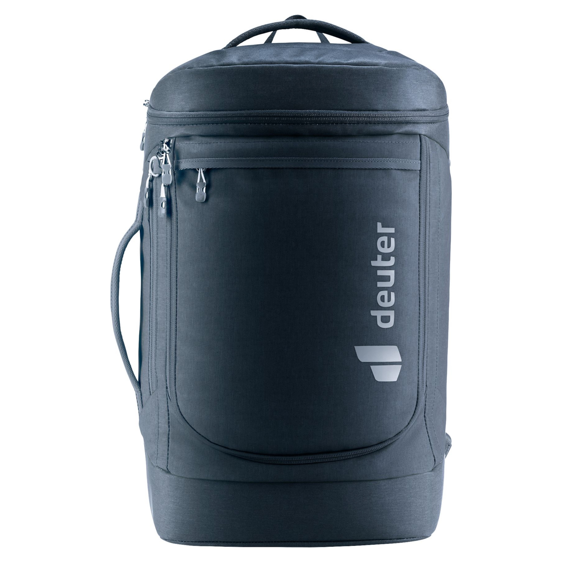 Duffel Pro Pack 30 - black
