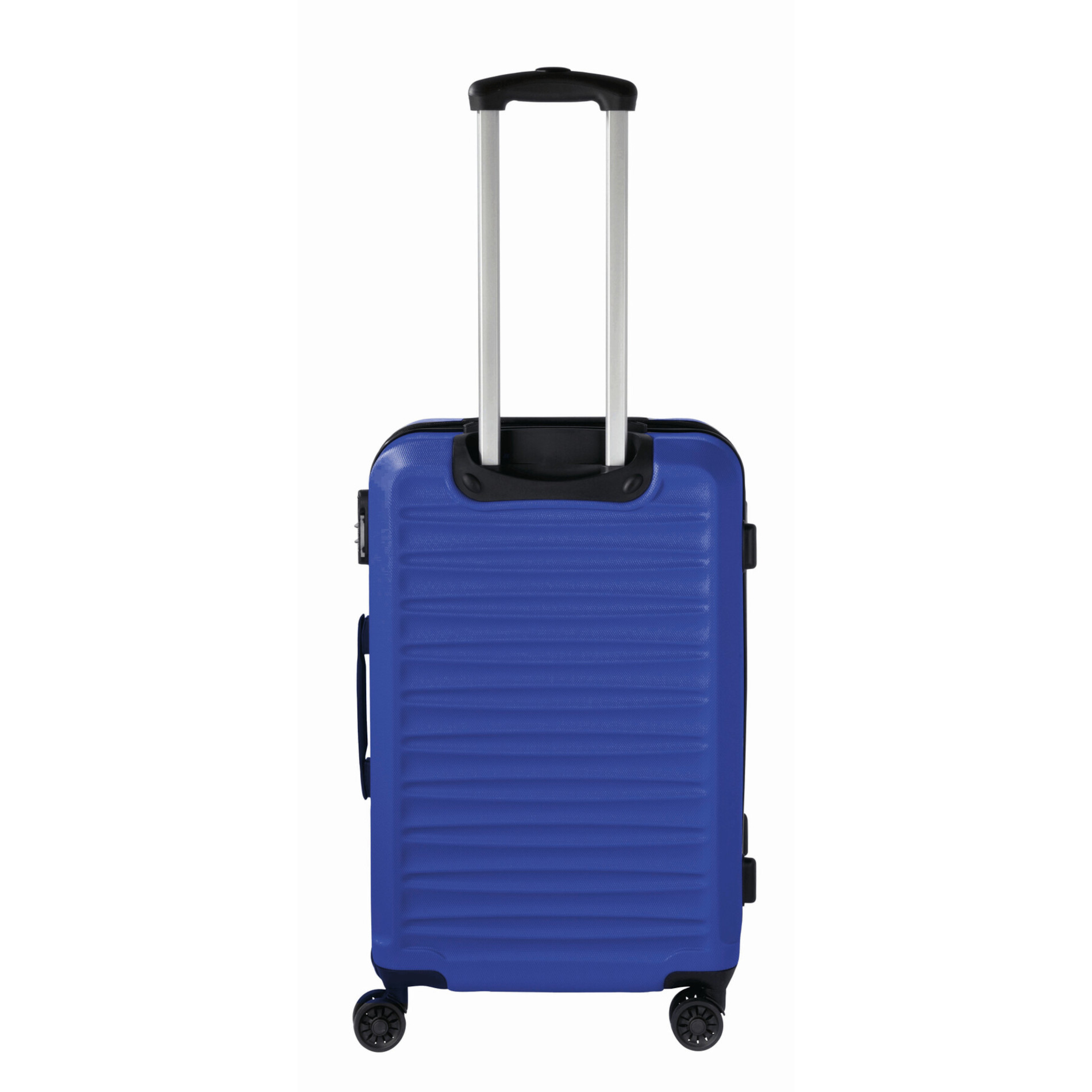 3-piece suitcase set HAVANNA 2.0 Paradise