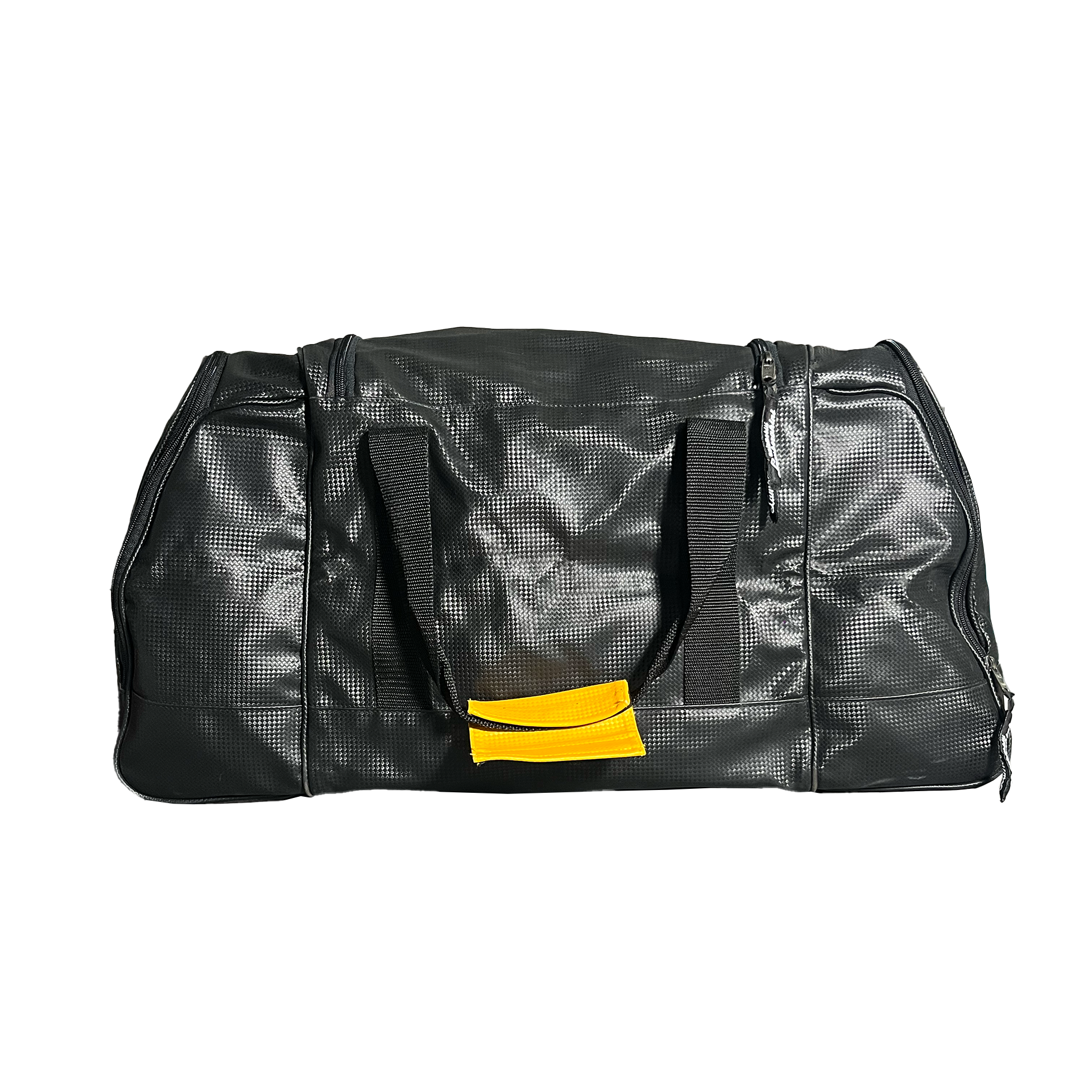 Lamborghini - Reisetasche