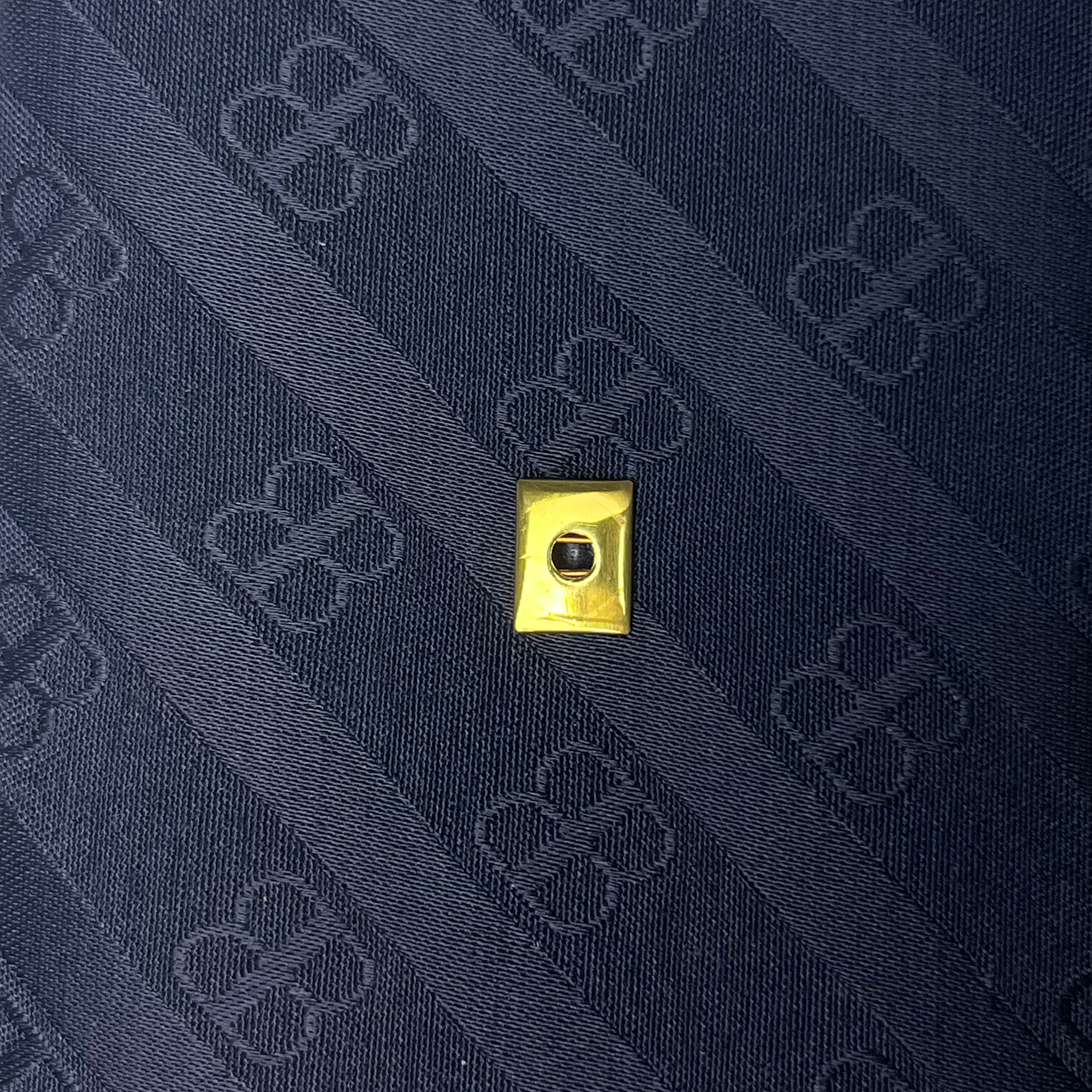 Balenciaga Geldbörse