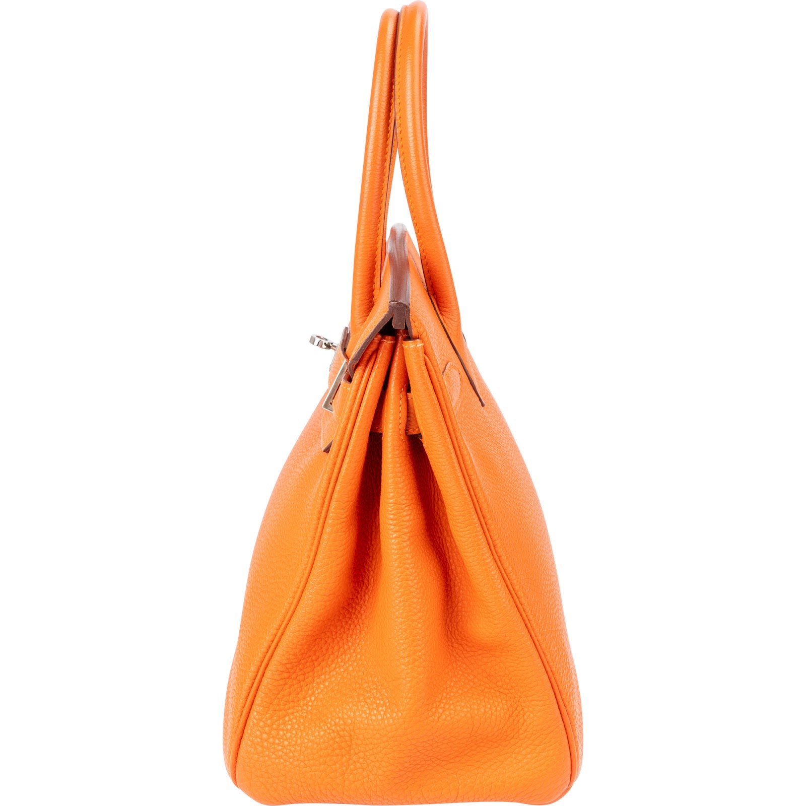 Hermès – Birkin 30 Handtasche