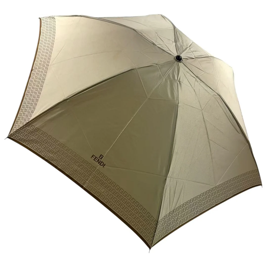 FENDI Regenschirm