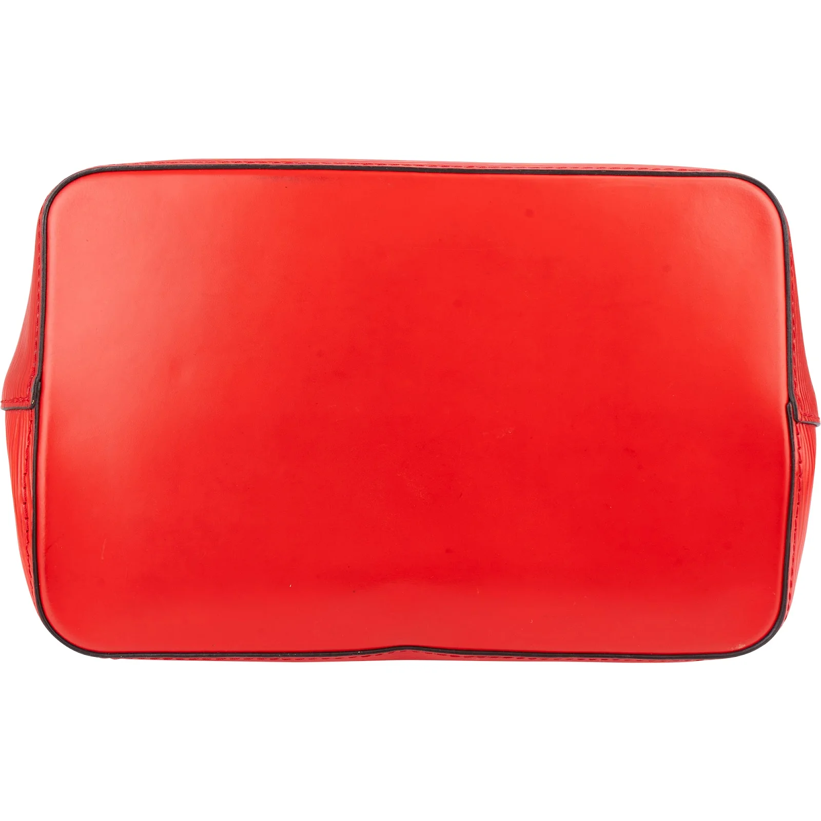 Louis Vuitton Bicolor Epi Leather NéoNoé Crossbody Bag