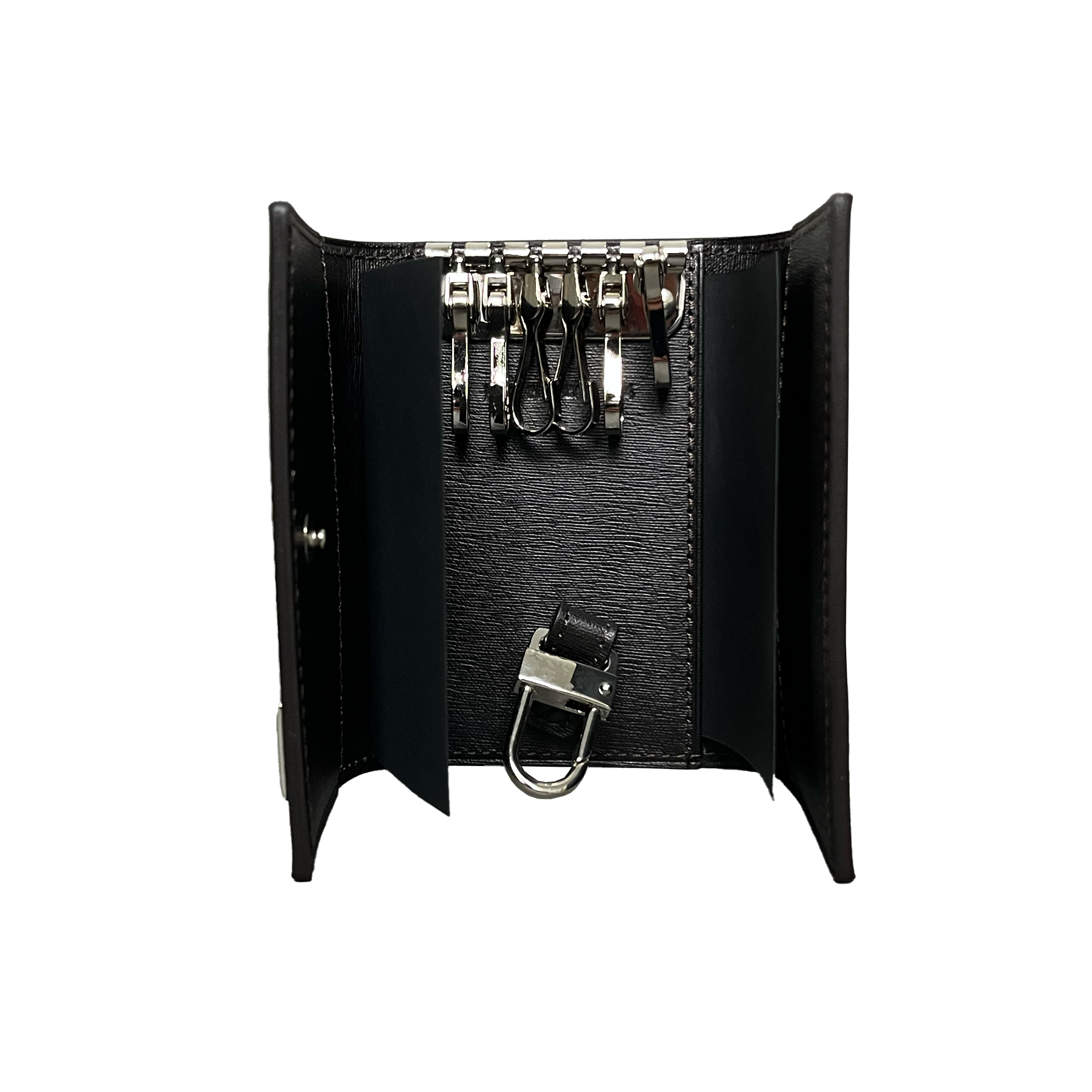 Alfred Dunhill Schlüsselring