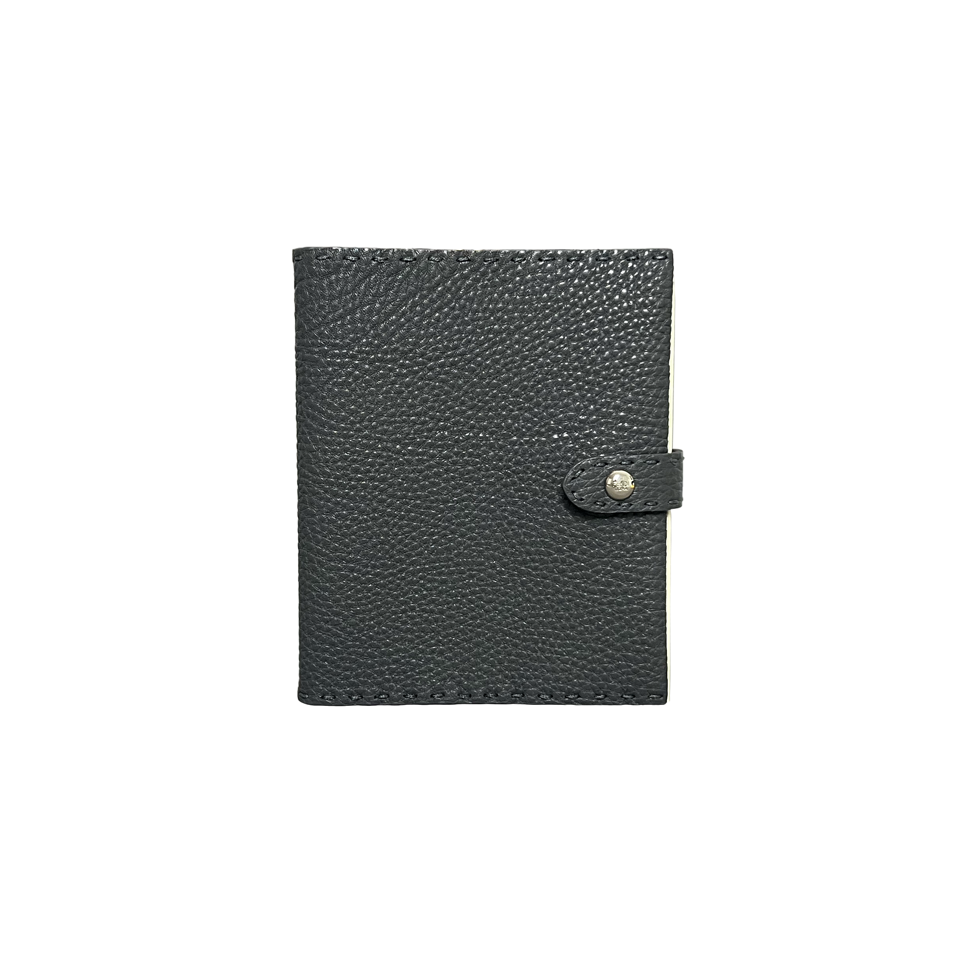 Fendi Leder Geldbeutel & Organizer